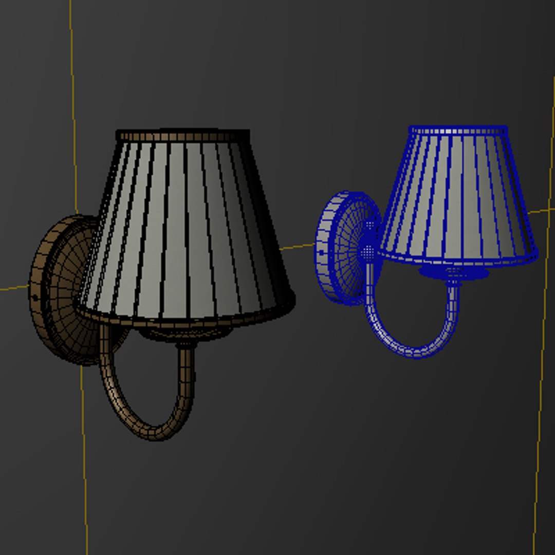 wall lamp lights 3ds https://p.turbosquid.com/ts-thumb/O2/mythNg/nVGfw1bu/view_c/jpg/1289301543/1920x1080/fit_q87/7062f908a033137569c726698a0715d9805ee4f4/view_c.jpg