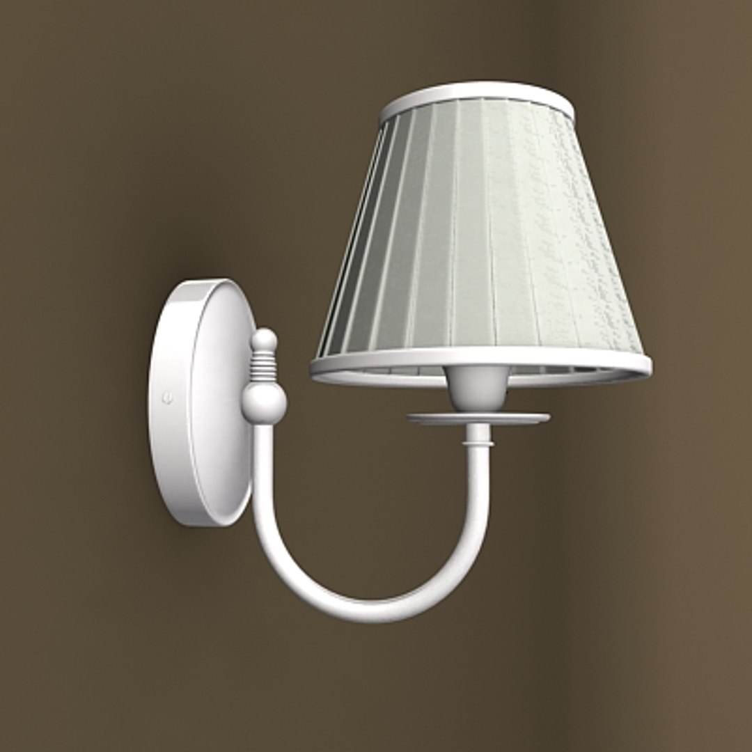 wall lamp lights 3ds https://p.turbosquid.com/ts-thumb/O2/mythNg/qHfPPCCV/view_b/jpg/1289301536/1920x1080/fit_q87/6553aa230b95a1b2420f31434ad3add512528c86/view_b.jpg