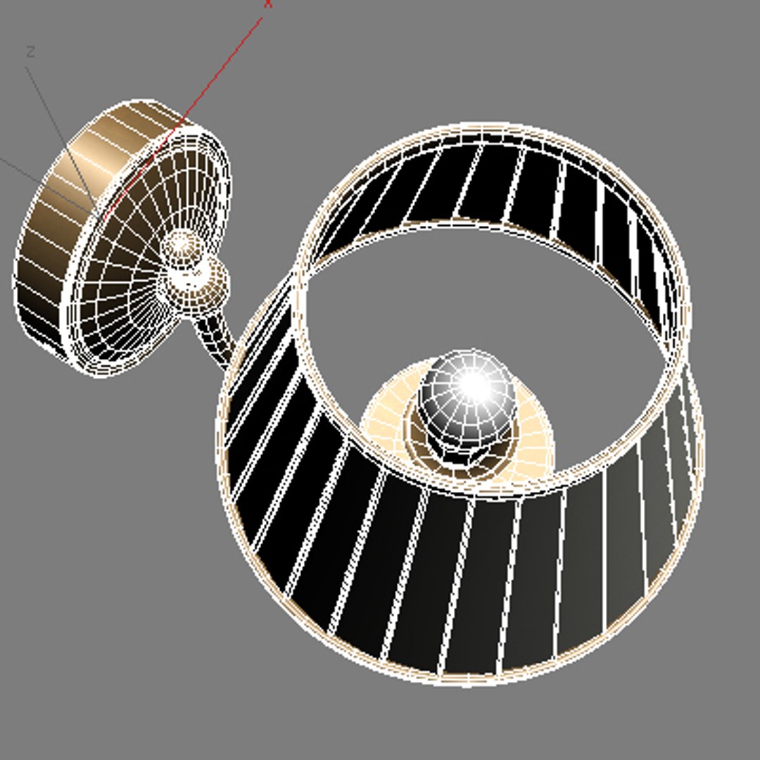 wall lamp lights 3ds https://p.turbosquid.com/ts-thumb/O2/mythNg/u8bHfiBn/wire__e/jpg/1289301569/1920x1080/fit_q87/ab3cf8c6d58db226fb20ce6bbc687963cc36f2ef/wire__e.jpg