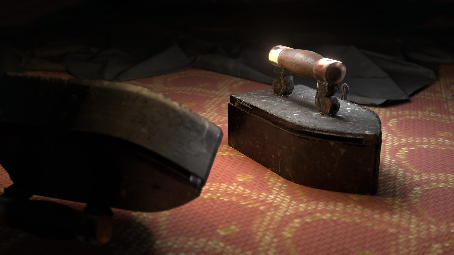 Vintage Iron model https://p.turbosquid.com/ts-thumb/O2/qLaspM/mZ/prewiev2/png/1666100143/1920x1080/fit_q87/e417da7b80c3921d98e38e3c6c83842ddb06b060/prewiev2.jpg