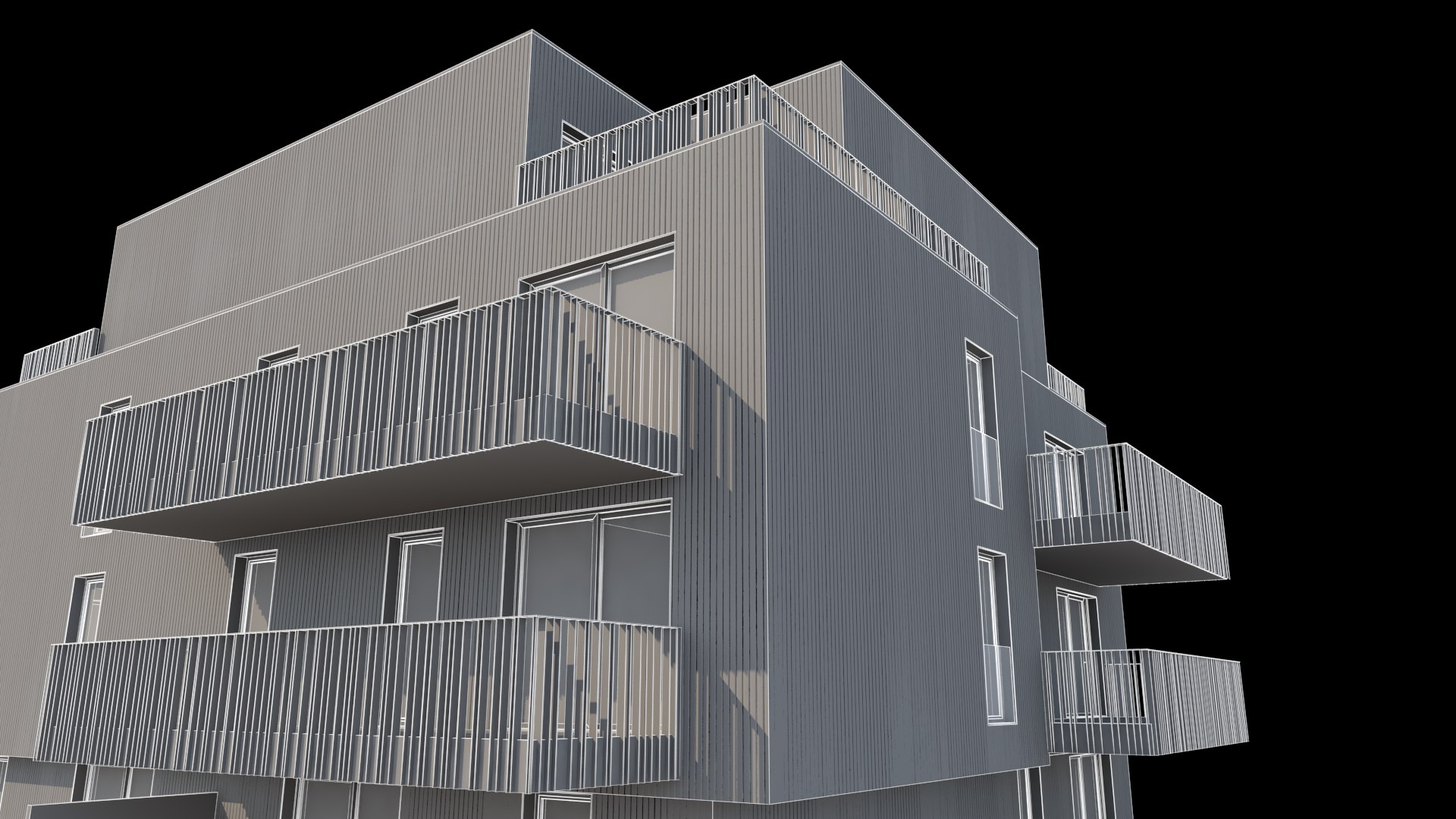 apartment house 3D model https://p.turbosquid.com/ts-thumb/O2/ronP2K/CBGKu0Ic/20_0011_apartmenthouse010_wire_c12/jpg/1582629214/1920x1080/fit_q87/e6ea78d3015c1245fde4afcb82edbd71e15a42d6/20_0011_apartmenthouse010_wire_c12.jpg