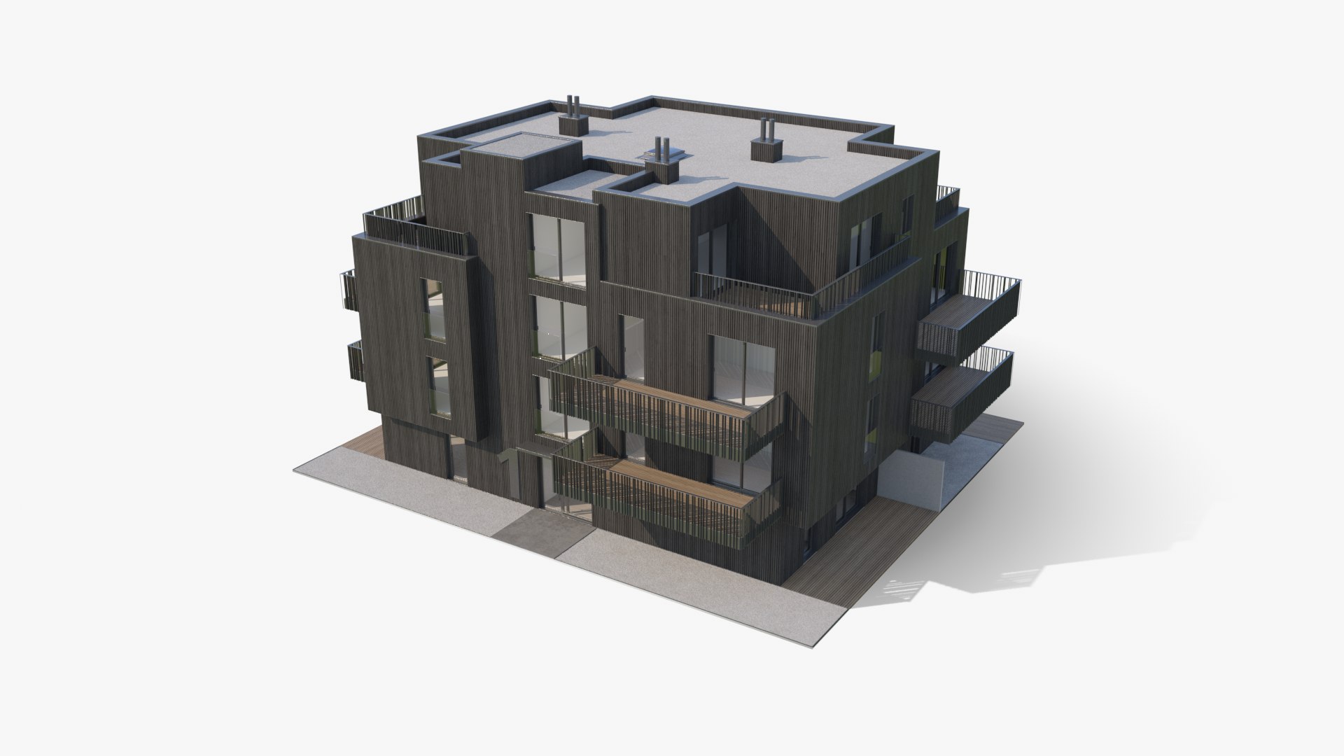 apartment house 3D model https://p.turbosquid.com/ts-thumb/O2/ronP2K/CUhj9FmI/20_0011_apartmenthouse010_c10/jpg/1582629179/1920x1080/fit_q87/a52d6a92e3db661d6503bb0adc73f5497349b1df/20_0011_apartmenthouse010_c10.jpg