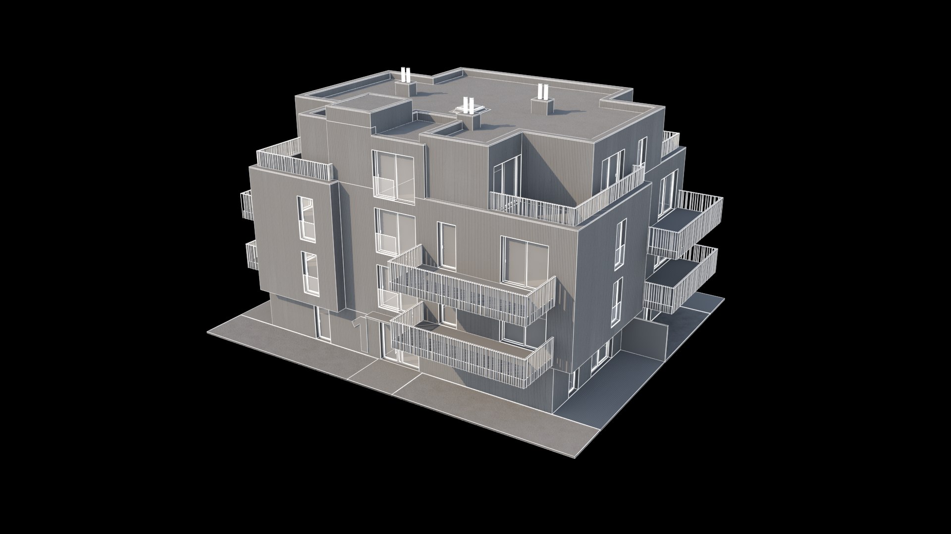 apartment house 3D model https://p.turbosquid.com/ts-thumb/O2/ronP2K/EegepykC/20_0011_apartmenthouse010_wire_c10/jpg/1582629214/1920x1080/fit_q87/5fef52bf158f66728836160d259bf89796fab79a/20_0011_apartmenthouse010_wire_c10.jpg
