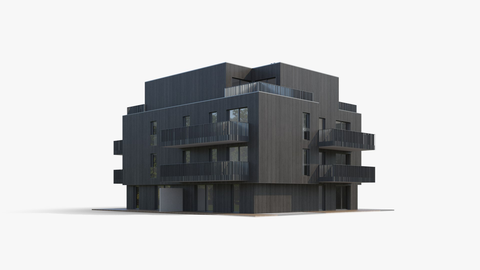 apartment house 3D model https://p.turbosquid.com/ts-thumb/O2/ronP2K/H0AYGP8Y/20_0011_apartmenthouse010_c08/jpg/1582629179/1920x1080/fit_q87/73a77a6c3680de6ca928dc1259c4b7dc4379db86/20_0011_apartmenthouse010_c08.jpg