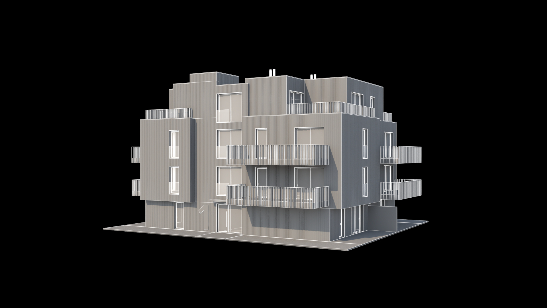 apartment house 3D model https://p.turbosquid.com/ts-thumb/O2/ronP2K/Lw02HoLe/20_0011_apartmenthouse010_tt_wire_/jpg/1582629219/1920x1080/turn_fit_q99/a2d2d4c2046d3418a2dd0c16c9c16dbb033631f5/20_0011_apartmenthouse010_tt_wire_-1.jpg