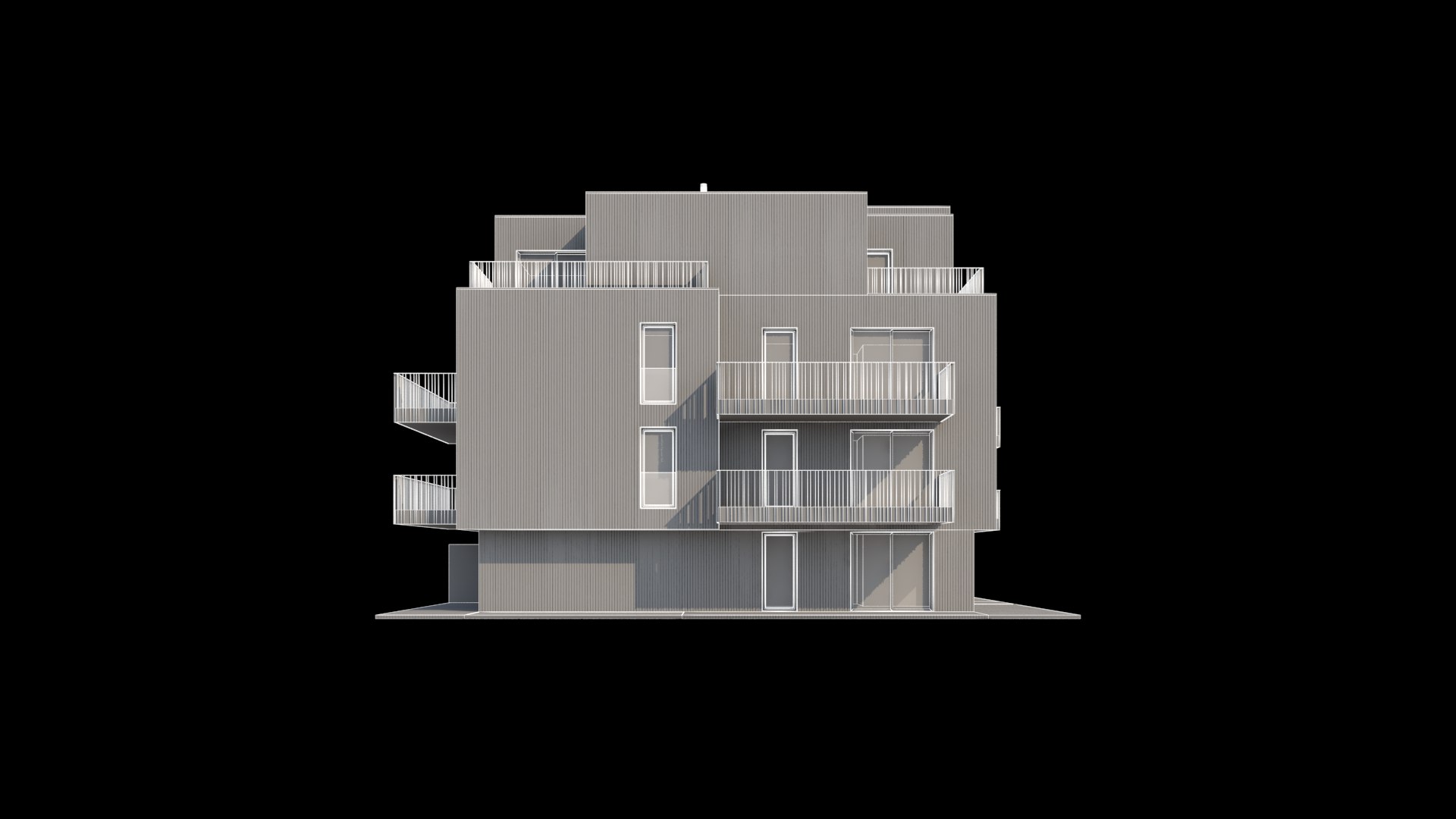 apartment house 3D model https://p.turbosquid.com/ts-thumb/O2/ronP2K/SIXS96KI/20_0011_apartmenthouse010_wire_c05/jpg/1582629214/1920x1080/fit_q87/293582e94a5daae726327511d15aa42cbe3ece64/20_0011_apartmenthouse010_wire_c05.jpg