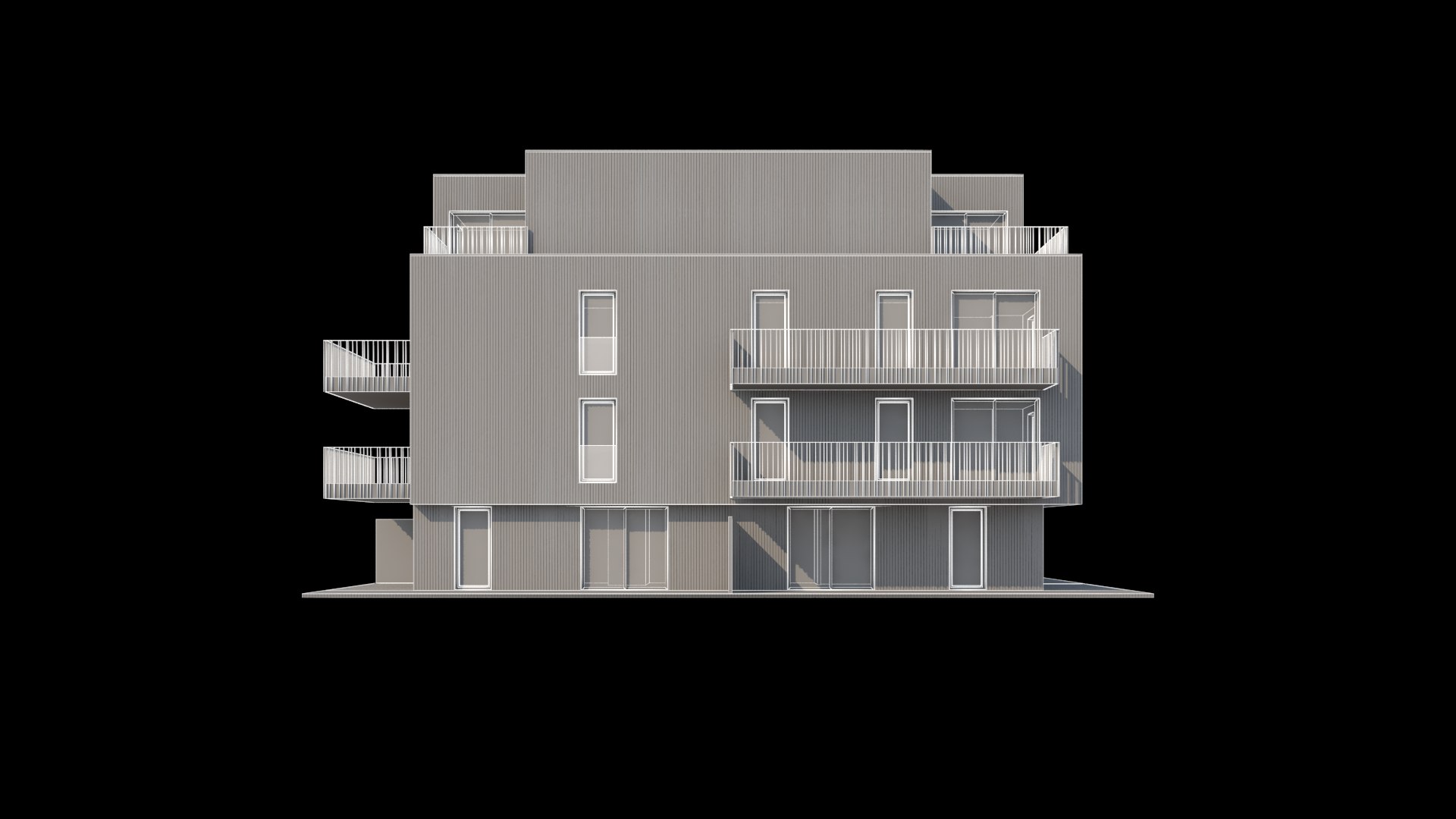 apartment house 3D model https://p.turbosquid.com/ts-thumb/O2/ronP2K/TwihSIyf/20_0011_apartmenthouse010_wire_c04/jpg/1582629214/1920x1080/fit_q87/9aaa35dec050e3b7727fc272bd54974018b655cb/20_0011_apartmenthouse010_wire_c04.jpg