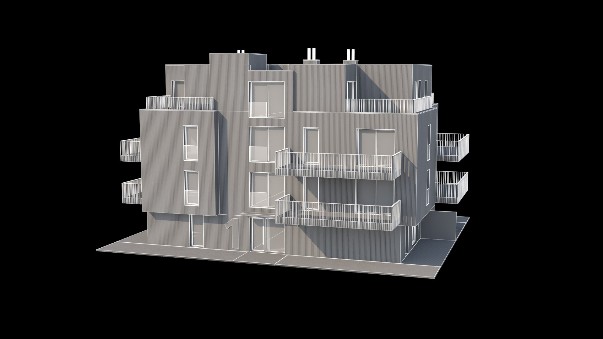 apartment house 3D model https://p.turbosquid.com/ts-thumb/O2/ronP2K/WwEWdPzo/20_0011_apartmenthouse010_wire_c03/jpg/1582629214/1920x1080/fit_q87/8e5986a838f96f8f4a6e4a70bf6317e3972b385b/20_0011_apartmenthouse010_wire_c03.jpg