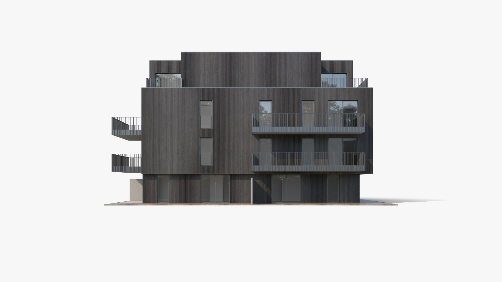 apartment house 3D model https://p.turbosquid.com/ts-thumb/O2/ronP2K/YxXAAIn0/20_0011_apartmenthouse010_c04/jpg/1582629179/1920x1080/fit_q87/26fa4d14f685fa758e0127df8acad2c9fd6ec030/20_0011_apartmenthouse010_c04.jpg