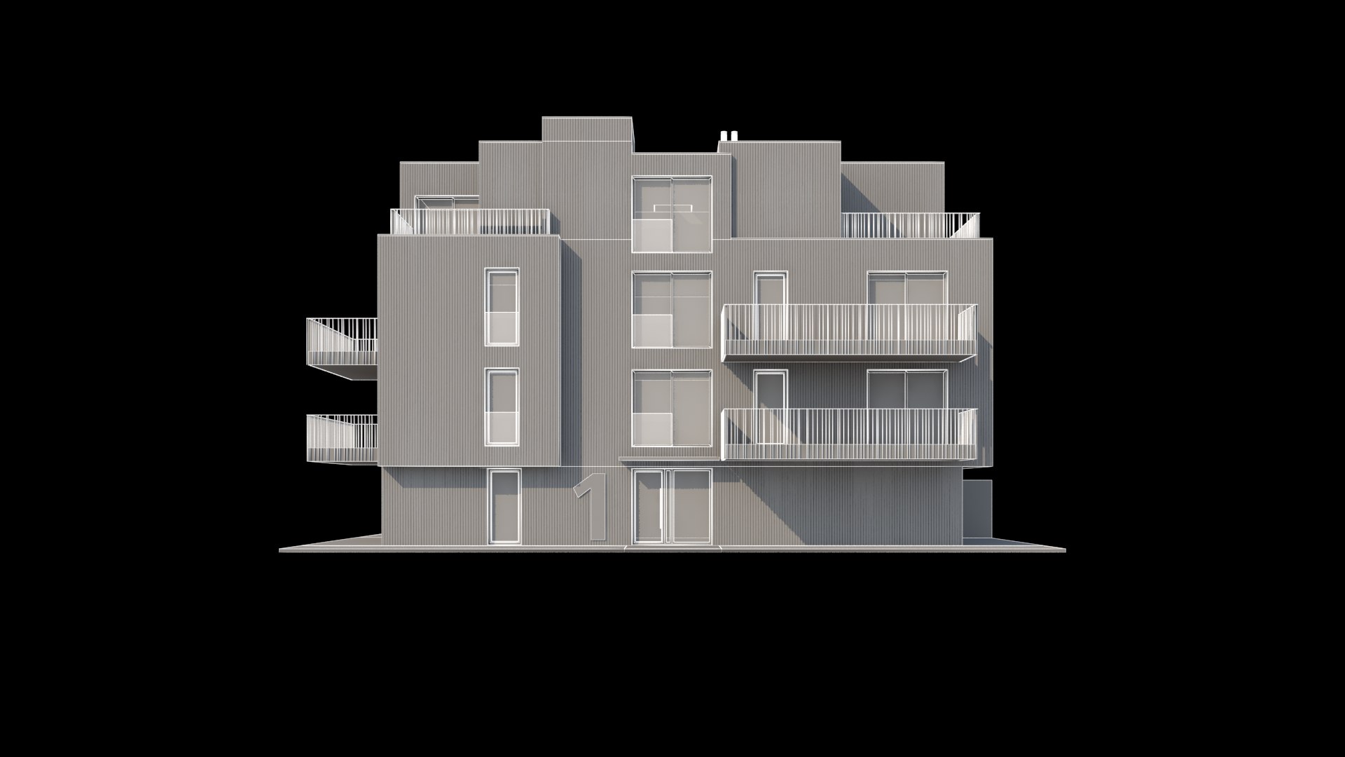 apartment house 3D model https://p.turbosquid.com/ts-thumb/O2/ronP2K/ZyYs5nXn/20_0011_apartmenthouse010_wire_c02/jpg/1582629214/1920x1080/fit_q87/5ad48683a056a0ce96829d30b067eaa67a10a5b6/20_0011_apartmenthouse010_wire_c02.jpg