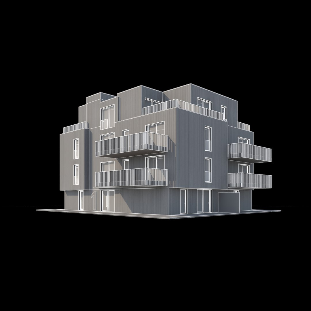apartment house 3D model https://p.turbosquid.com/ts-thumb/O2/ronP2K/b7U8KVjC/20_0011_apartmenthouse010_wire_c01/jpg/1582629214/1920x1080/fit_q87/24229958337af99705065b5c49c2dc1aeac1e1d3/20_0011_apartmenthouse010_wire_c01.jpg