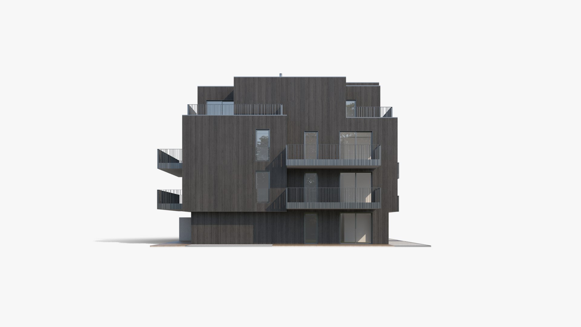 apartment house 3D model https://p.turbosquid.com/ts-thumb/O2/ronP2K/hSEjHNbQ/20_0011_apartmenthouse010_c05/jpg/1582629179/1920x1080/fit_q87/e987ec21f4eab538ad02176a53049a8c022220d6/20_0011_apartmenthouse010_c05.jpg