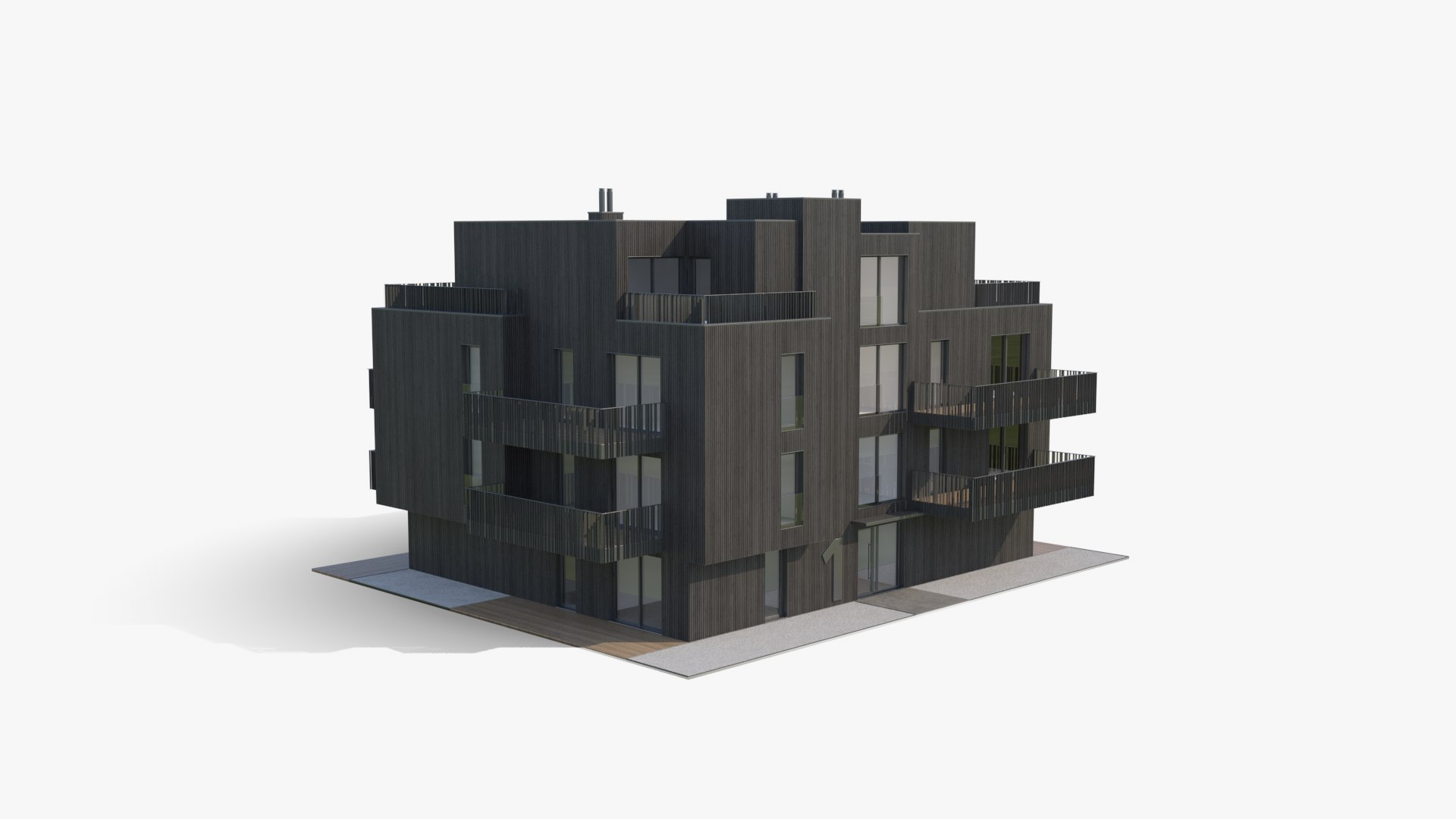 apartment house 3D model https://p.turbosquid.com/ts-thumb/O2/ronP2K/iRcxMRzy/20_0011_apartmenthouse010_c09/jpg/1582629179/1920x1080/fit_q87/b5145bb41bf01b355338e15a0b6b05054cf92cde/20_0011_apartmenthouse010_c09.jpg