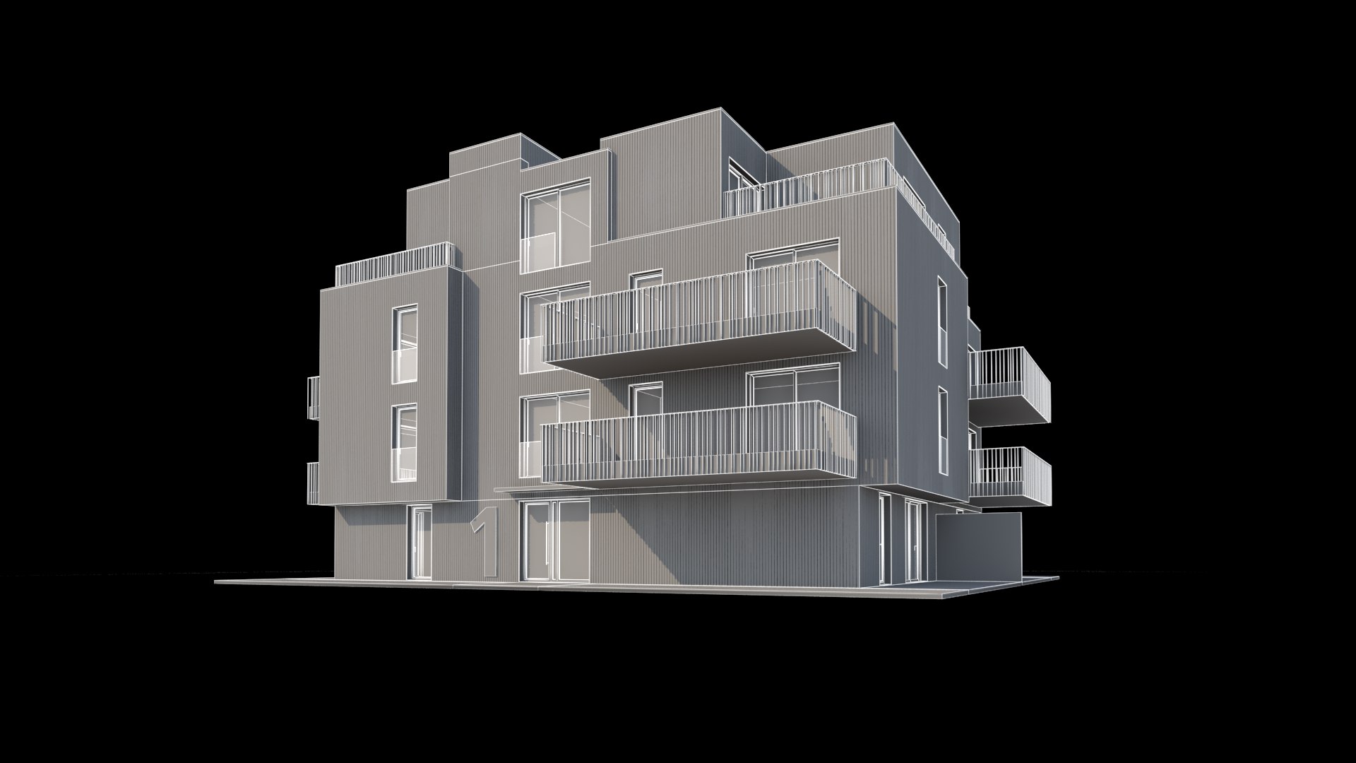 apartment house 3D model https://p.turbosquid.com/ts-thumb/O2/ronP2K/mcSUrwAK/20_0011_apartmenthouse010_wire_c07/jpg/1582629214/1920x1080/fit_q87/049ca17238ed041f73dda6b9c5719cb0a5c85782/20_0011_apartmenthouse010_wire_c07.jpg