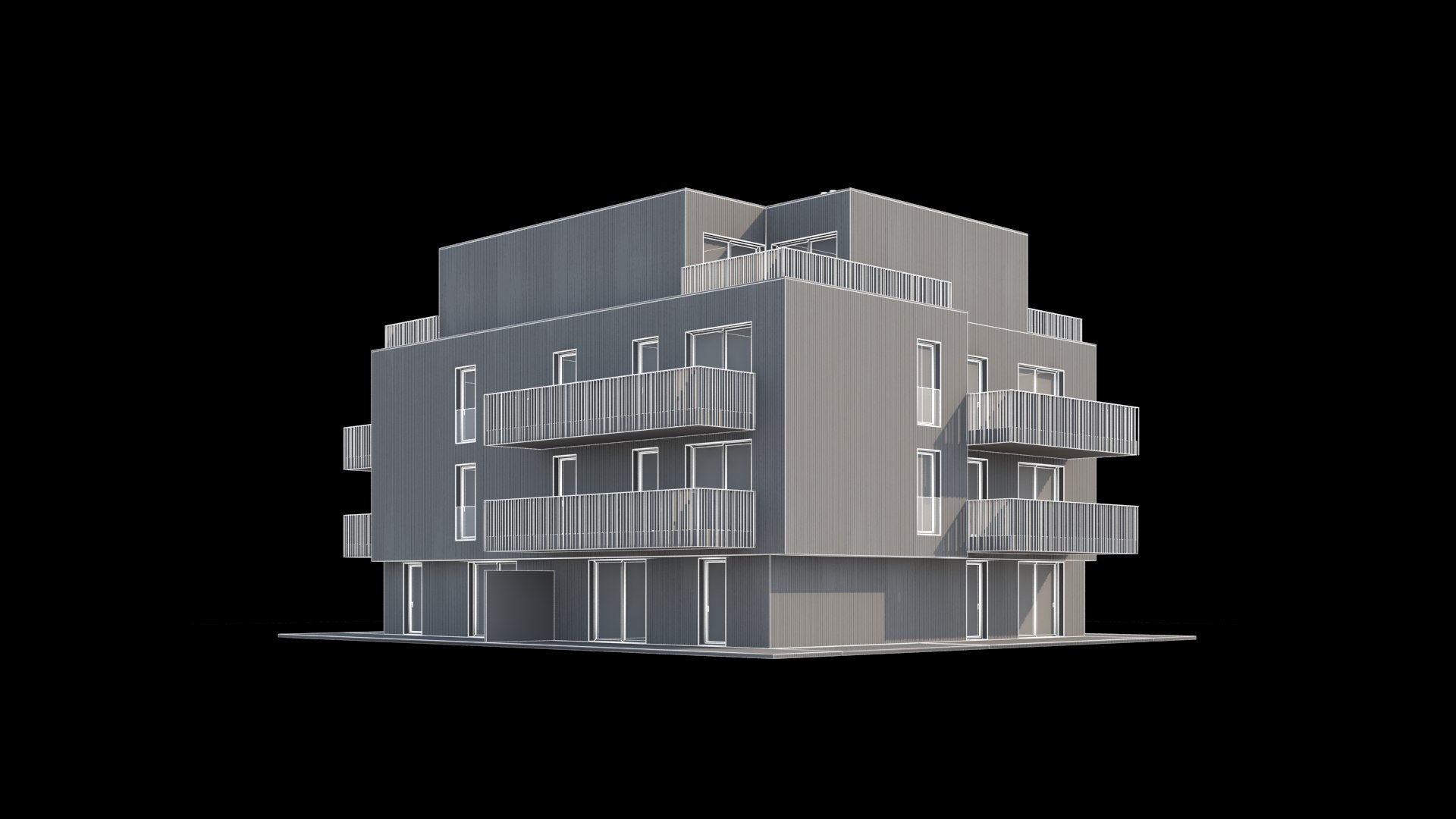 apartment house 3D model https://p.turbosquid.com/ts-thumb/O2/ronP2K/oXtDoFRG/20_0011_apartmenthouse010_wire_c08/jpg/1582629214/1920x1080/fit_q87/163f0c0b7e209e4911c0bd2982ccc0e06e1d1564/20_0011_apartmenthouse010_wire_c08.jpg