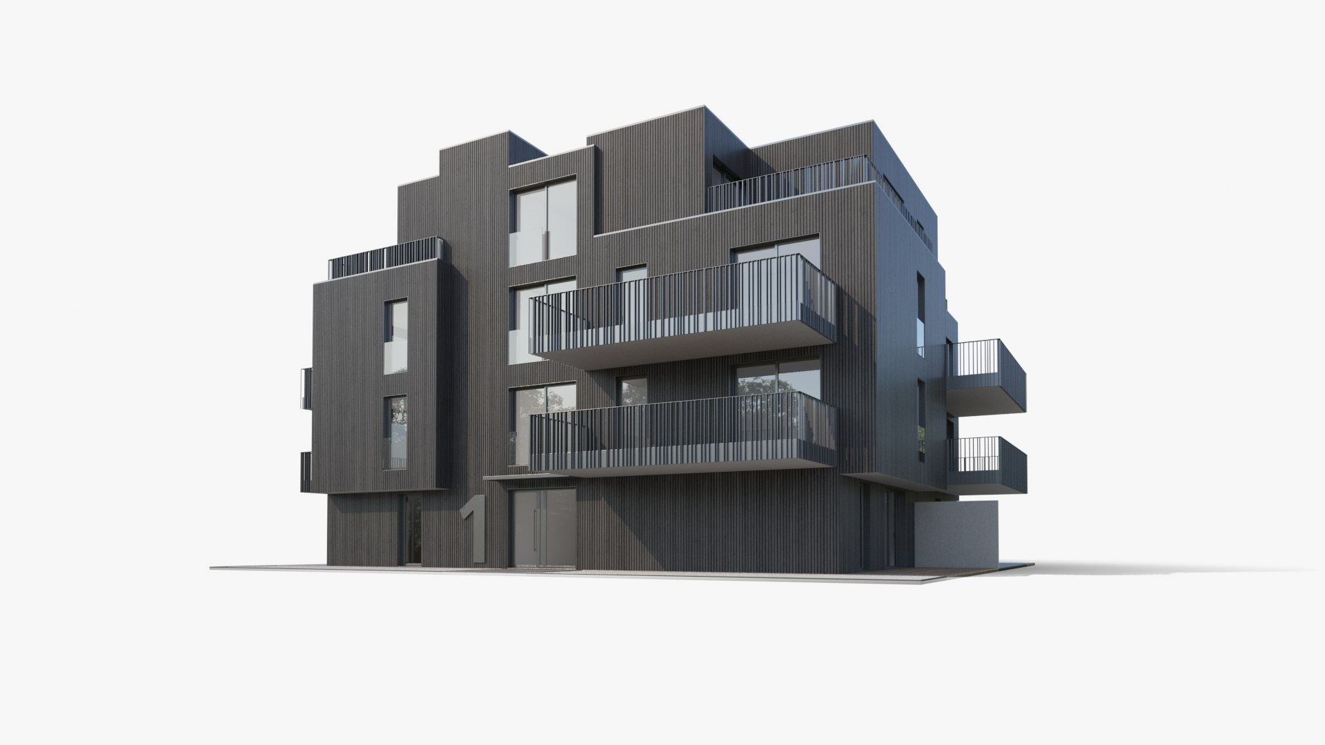 apartment house 3D model https://p.turbosquid.com/ts-thumb/O2/ronP2K/oyZgqJBD/20_0011_apartmenthouse010_c07/jpg/1582629179/1920x1080/fit_q87/4b351128aa067234b036750d36bac67c79008614/20_0011_apartmenthouse010_c07.jpg