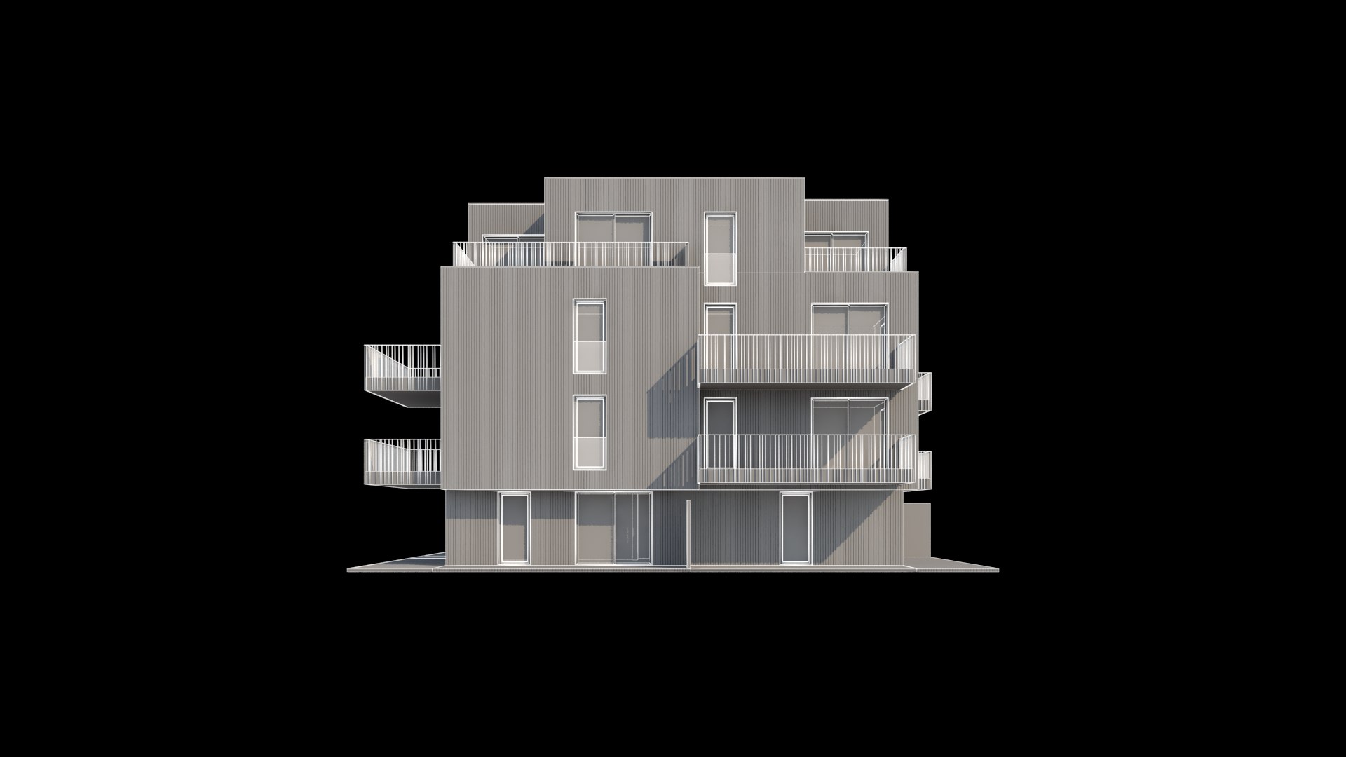 apartment house 3D model https://p.turbosquid.com/ts-thumb/O2/ronP2K/rxChVI61/20_0011_apartmenthouse010_wire_c06/jpg/1582629214/1920x1080/fit_q87/5009951d6155d6055c767a235a37e4f332f164bf/20_0011_apartmenthouse010_wire_c06.jpg