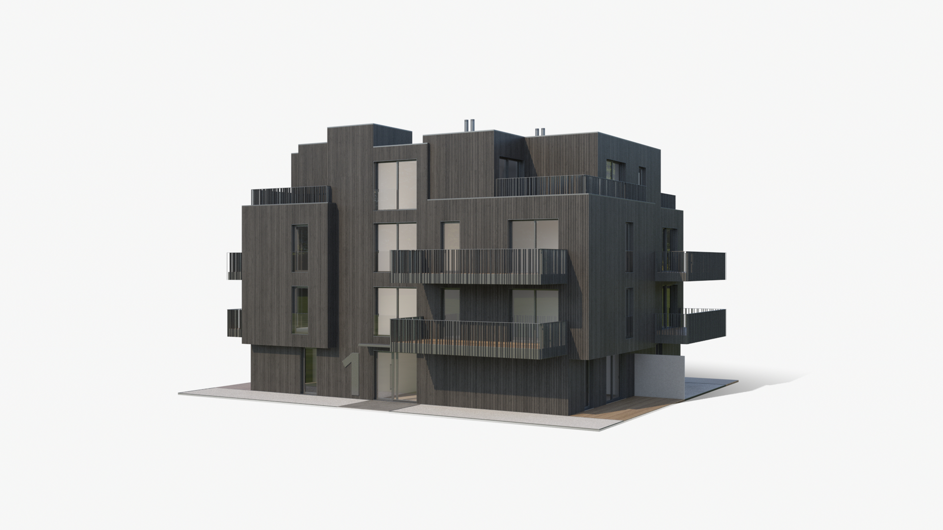 apartment house 3D model https://p.turbosquid.com/ts-thumb/O2/ronP2K/wz5N4miL/20_0011_apartmenthouse010_tt_/jpg/1582629179/1920x1080/turn_fit_q99/a634b05cb0de28d71aa92e378a29d883820f2a97/20_0011_apartmenthouse010_tt_-1.jpg