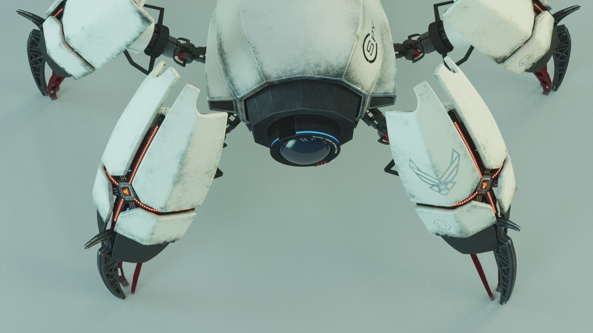 rigged spider 3D https://p.turbosquid.com/ts-thumb/O2/sFX92t/7lZzenmp/preview2/jpg/1595533936/1920x1080/fit_q87/e0e824c9caf6fb724d9e79c136a17949cf913ce7/preview2.jpg