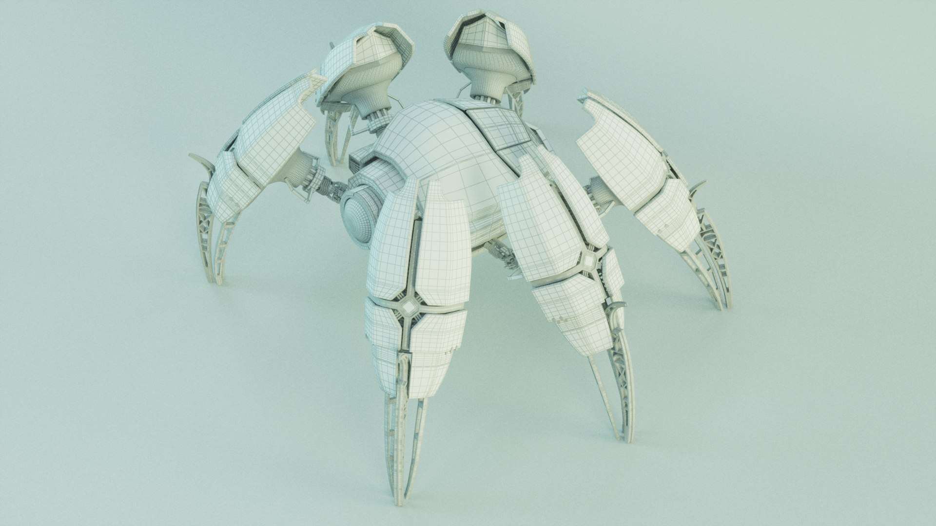 rigged spider 3D https://p.turbosquid.com/ts-thumb/O2/sFX92t/JuDVMCNZ/preview3/jpg/1595533959/1920x1080/fit_q87/f25e902e77f851e24a32a460aede8179deb210a4/preview3.jpg