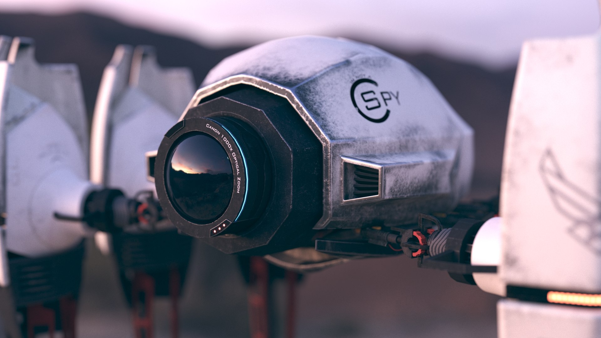 rigged spider 3D https://p.turbosquid.com/ts-thumb/O2/sFX92t/JwusdOXL/preview6/jpg/1595533999/1920x1080/fit_q87/ba0446d97536fde4916ea77d1b68bd4a4b0b2869/preview6.jpg