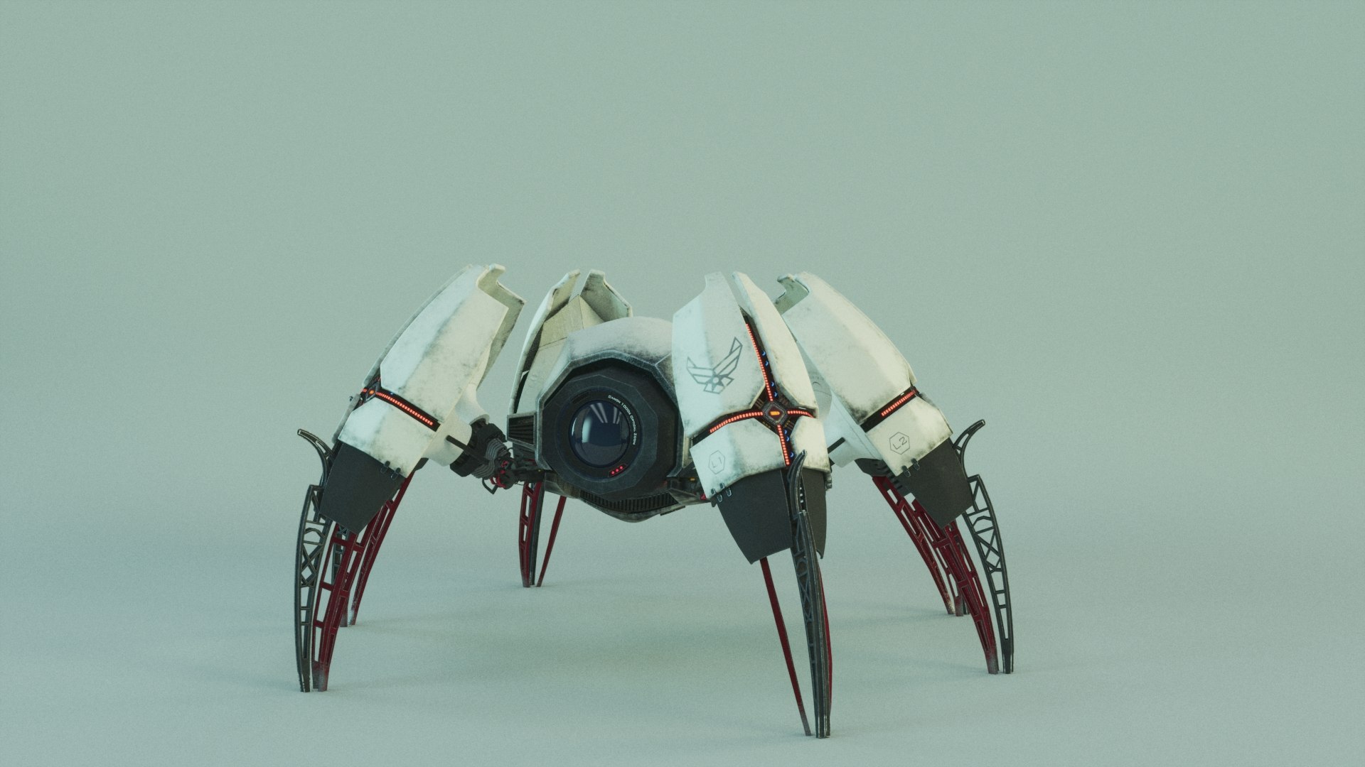 rigged spider 3D https://p.turbosquid.com/ts-thumb/O2/sFX92t/etkhKzbU/preview1/jpg/1595533947/1920x1080/fit_q87/313c85cc9b66c750c7099b5570f92fce4ad81e88/preview1.jpg