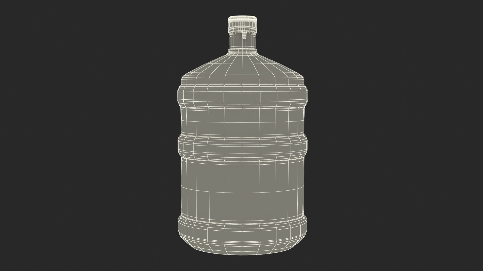 55,576 Water Bottle Top View Images, Stock Photos, 3D objects, & Vectors