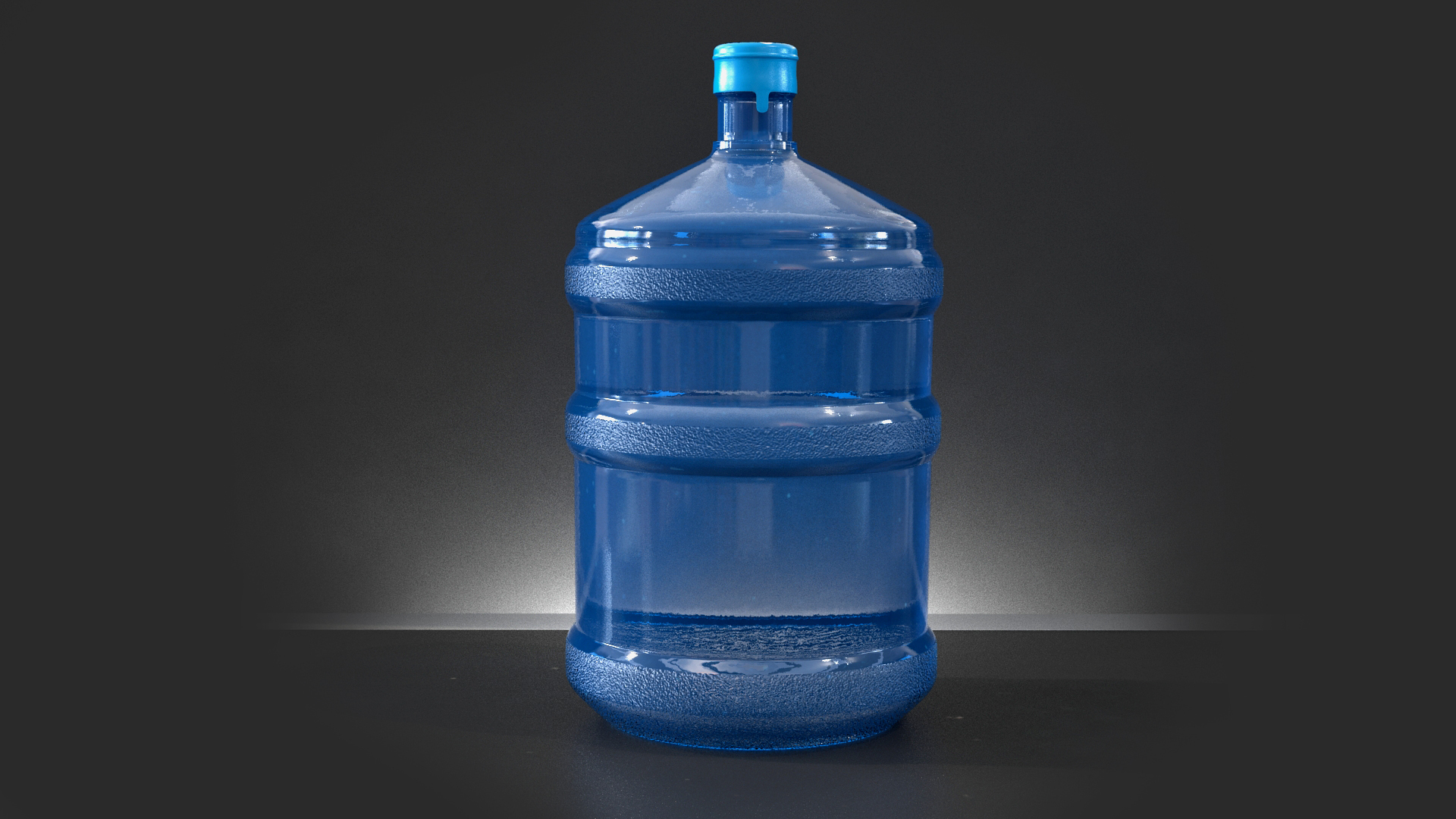Бутылка снизу. 5 Gallon вода. Бутылка для воды. Вода в бутылях. Бутыль 19.