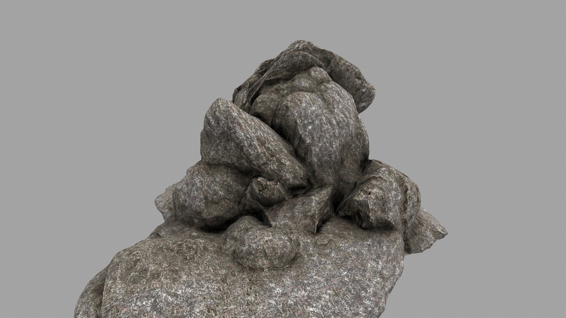 3D cave https://p.turbosquid.com/ts-thumb/O2/tKY33F/IlCTnNzF/19/jpg/1500219936/1920x1080/fit_q87/7f8bc801aaebc635271fc7fa857ce430a50475b4/19.jpg