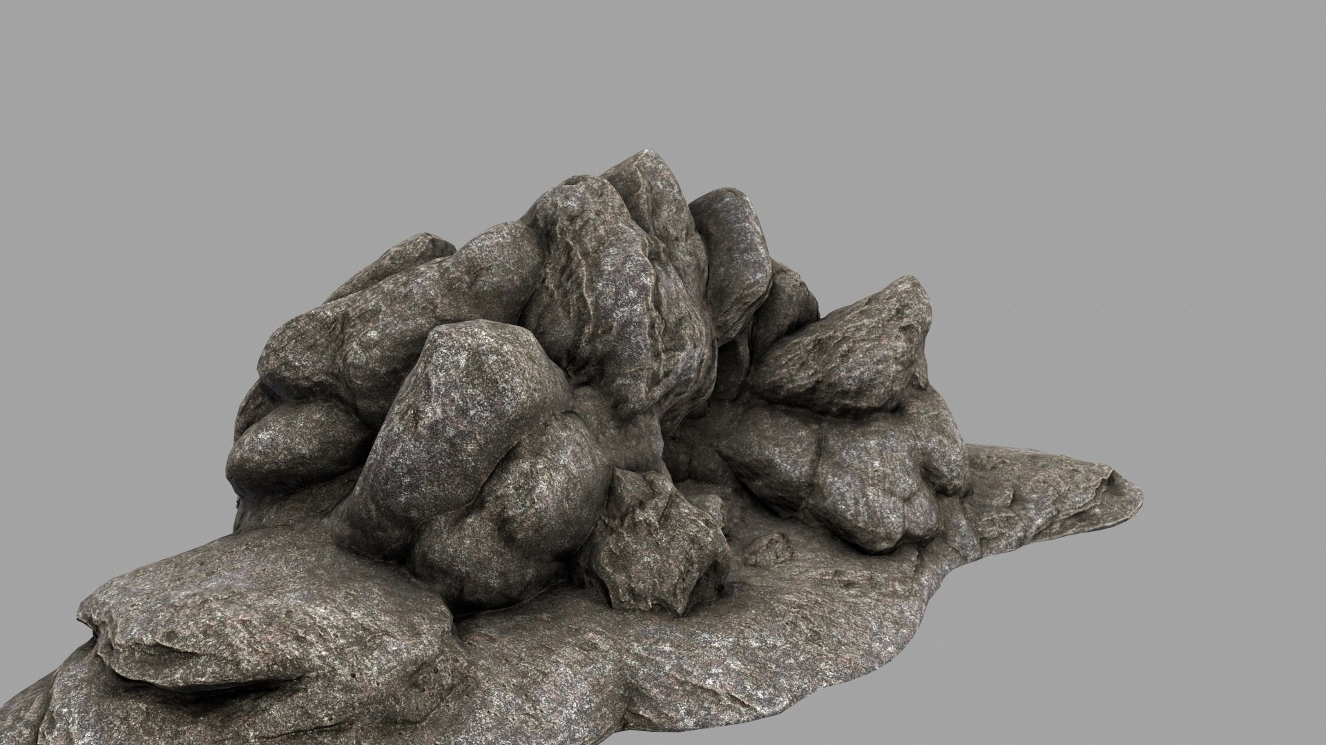 3D cave https://p.turbosquid.com/ts-thumb/O2/tKY33F/L8DLFZX9/13/jpg/1500219936/1920x1080/fit_q87/1bf5eef0ae239cf14e5a641a0d90062794b597f4/13.jpg