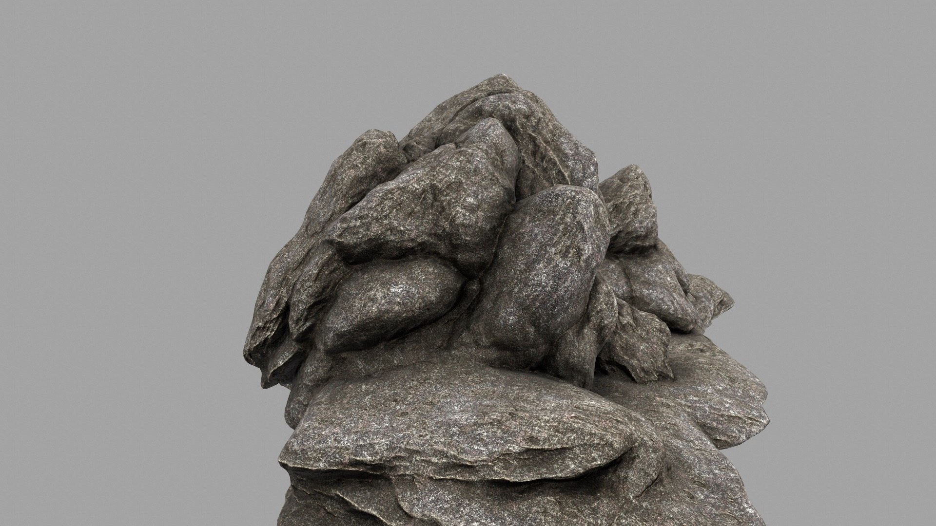 3D cave https://p.turbosquid.com/ts-thumb/O2/tKY33F/j9nOaTm8/14/jpg/1500219936/1920x1080/fit_q87/48650765eea012f74310cc8a9e104faaec18efe5/14.jpg