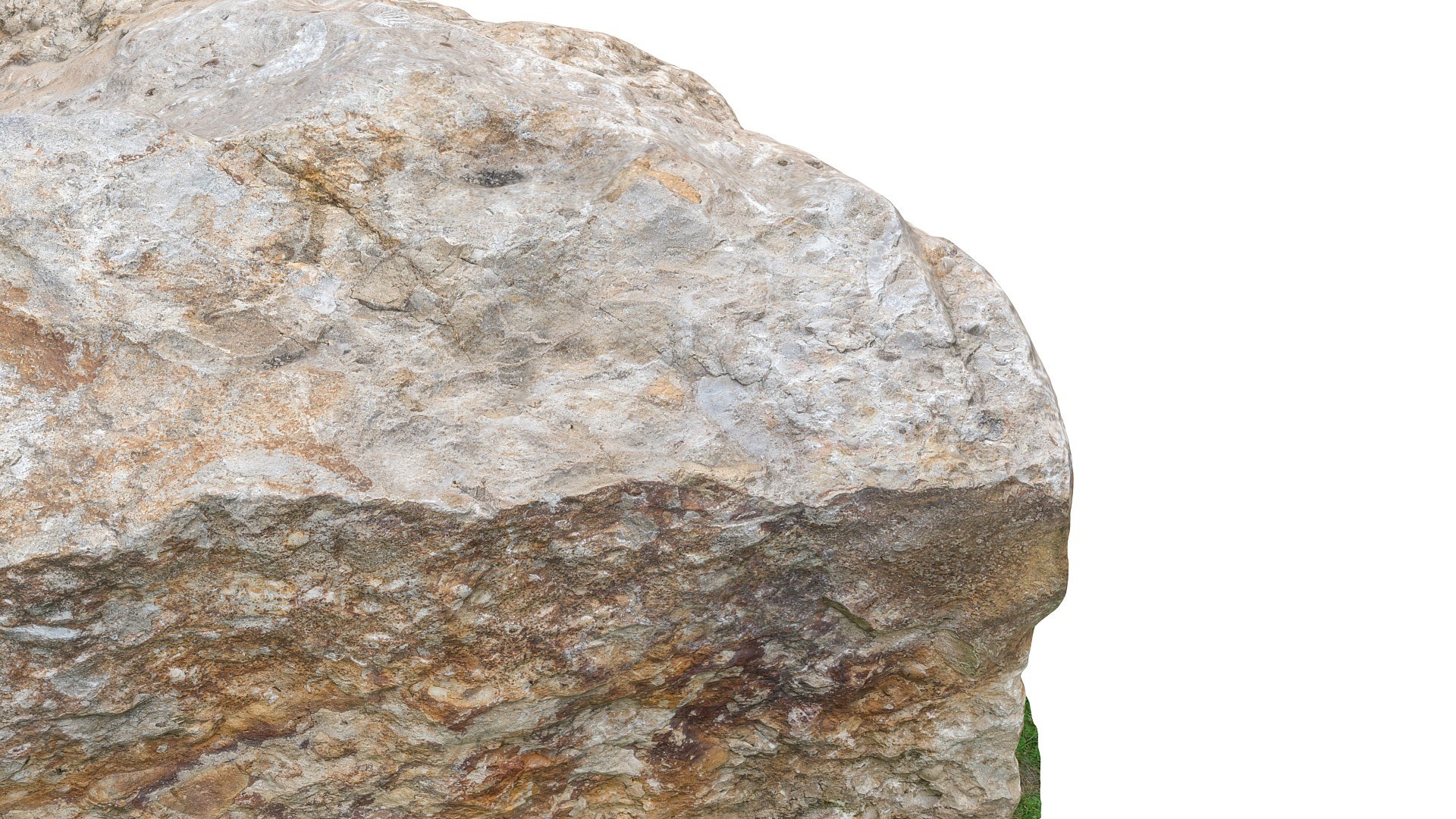 jurassic rock scanned 8k obj https://p.turbosquid.com/ts-thumb/O2/uoPEbo/9kRaueDp/8865/jpg/1433878844/1920x1080/fit_q87/dd44d326ed3456f6f47f897a770391ffb814dbd2/8865.jpg