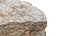 Jurassic Rock Scan HD 8K
