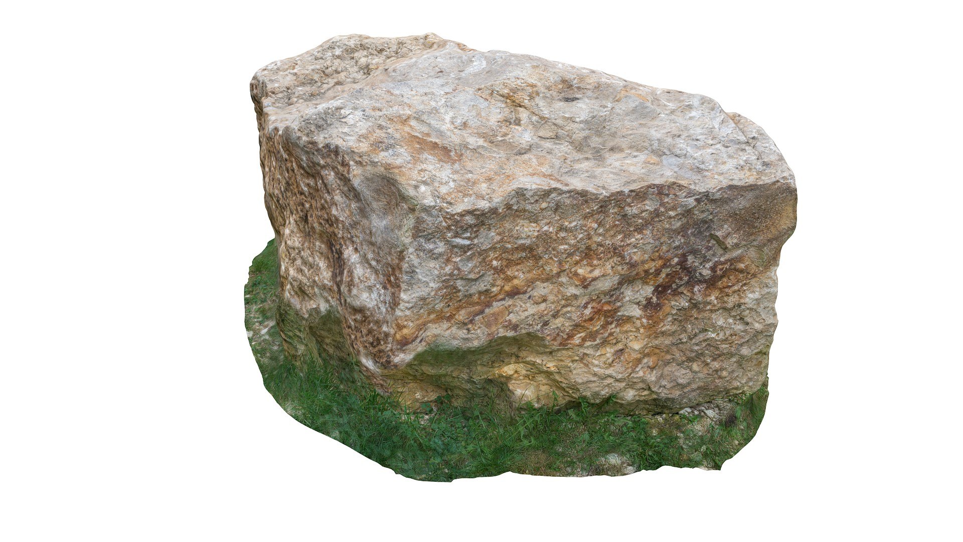 jurassic rock scanned 8k obj https://p.turbosquid.com/ts-thumb/O2/uoPEbo/ExiNQPGw/99669/jpg/1433878844/1920x1080/fit_q87/0d744c3b4a4096c585d1cb1b89e89b7227399266/99669.jpg