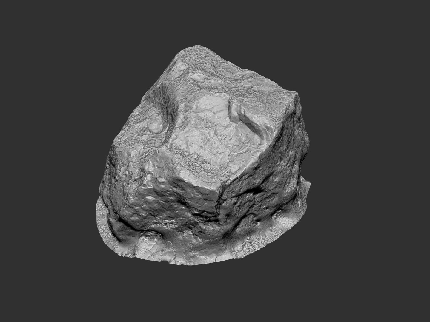 jurassic rock scanned 8k obj https://p.turbosquid.com/ts-thumb/O2/uoPEbo/IGLaY83G/332/jpg/1433878844/1920x1080/fit_q87/4b0e664129fda804c066c6fa7c8431cfa4442cae/332.jpg