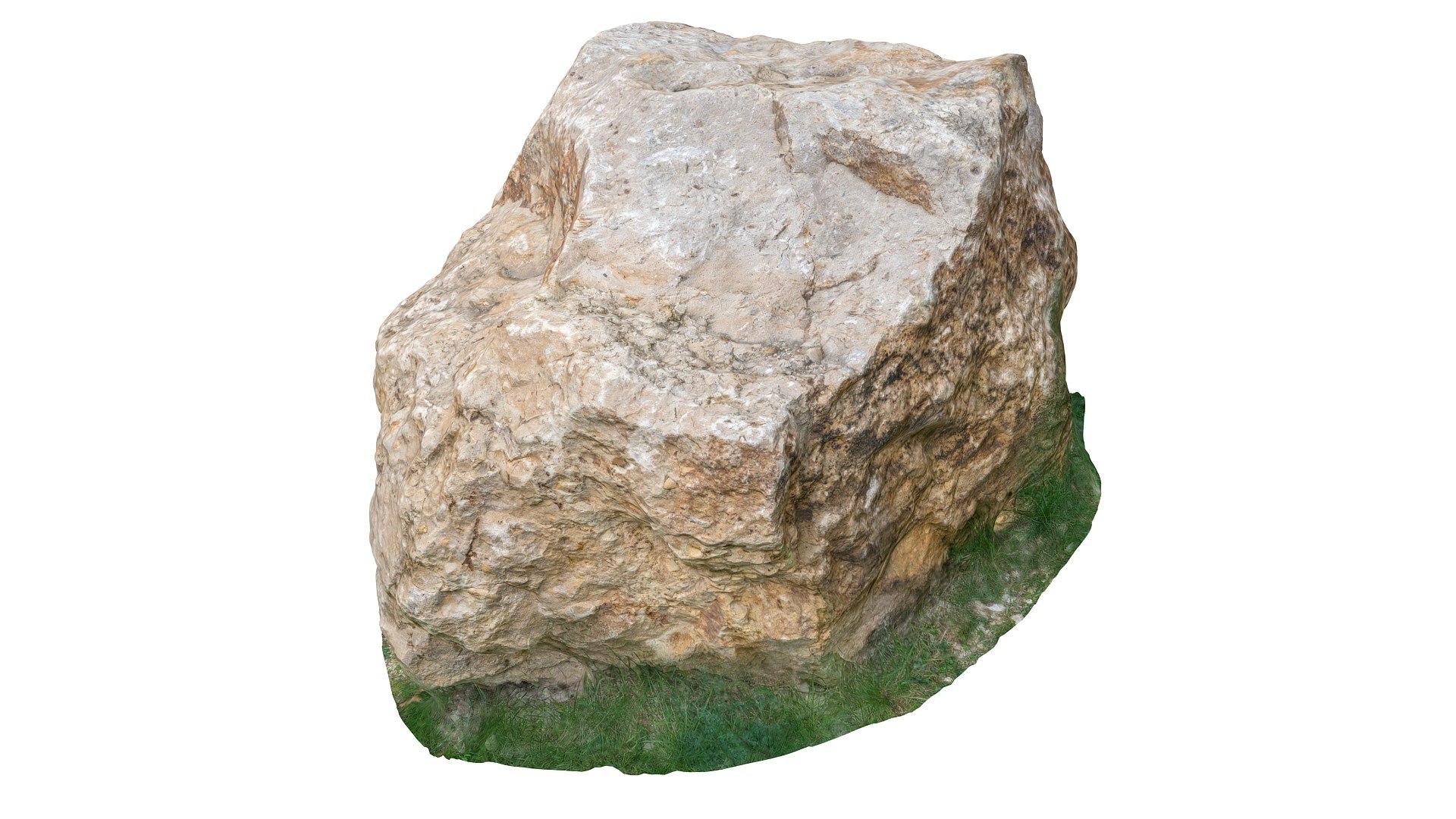 jurassic rock scanned 8k obj https://p.turbosquid.com/ts-thumb/O2/uoPEbo/SCzHA30z/9967/jpg/1433878844/1920x1080/fit_q87/f229103aad2b8c76a8787cdb565554228a61d7b7/9967.jpg