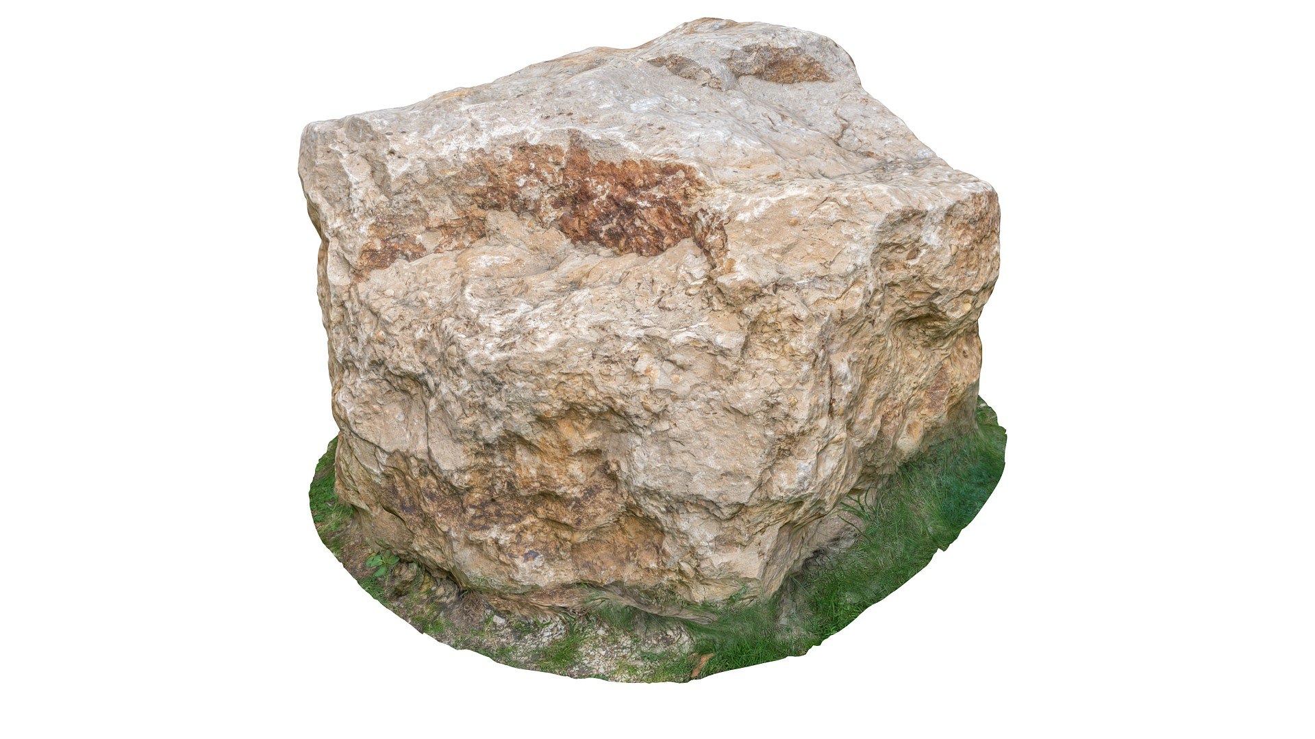 jurassic rock scanned 8k obj https://p.turbosquid.com/ts-thumb/O2/uoPEbo/a06rqPqb/997/jpg/1433878844/1920x1080/fit_q87/492571a6c3af14d50e45546803fea170ebe7fde4/997.jpg