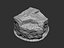 Jurassic Rock Scan HD 8K