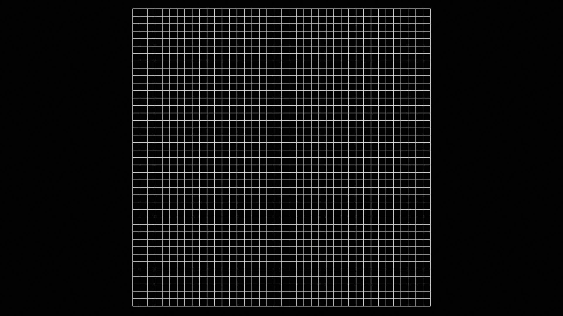 3D Skull Tarpaulin Sheet 4x4m Game Ready model https://p.turbosquid.com/ts-thumb/O2/vhpNfD/oe/render_wireframe/jpg/1772883232/1920x1080/fit_q87/c814e68215e022bf715ddd7f335d1d8daaab1baa/render_wireframe.jpg