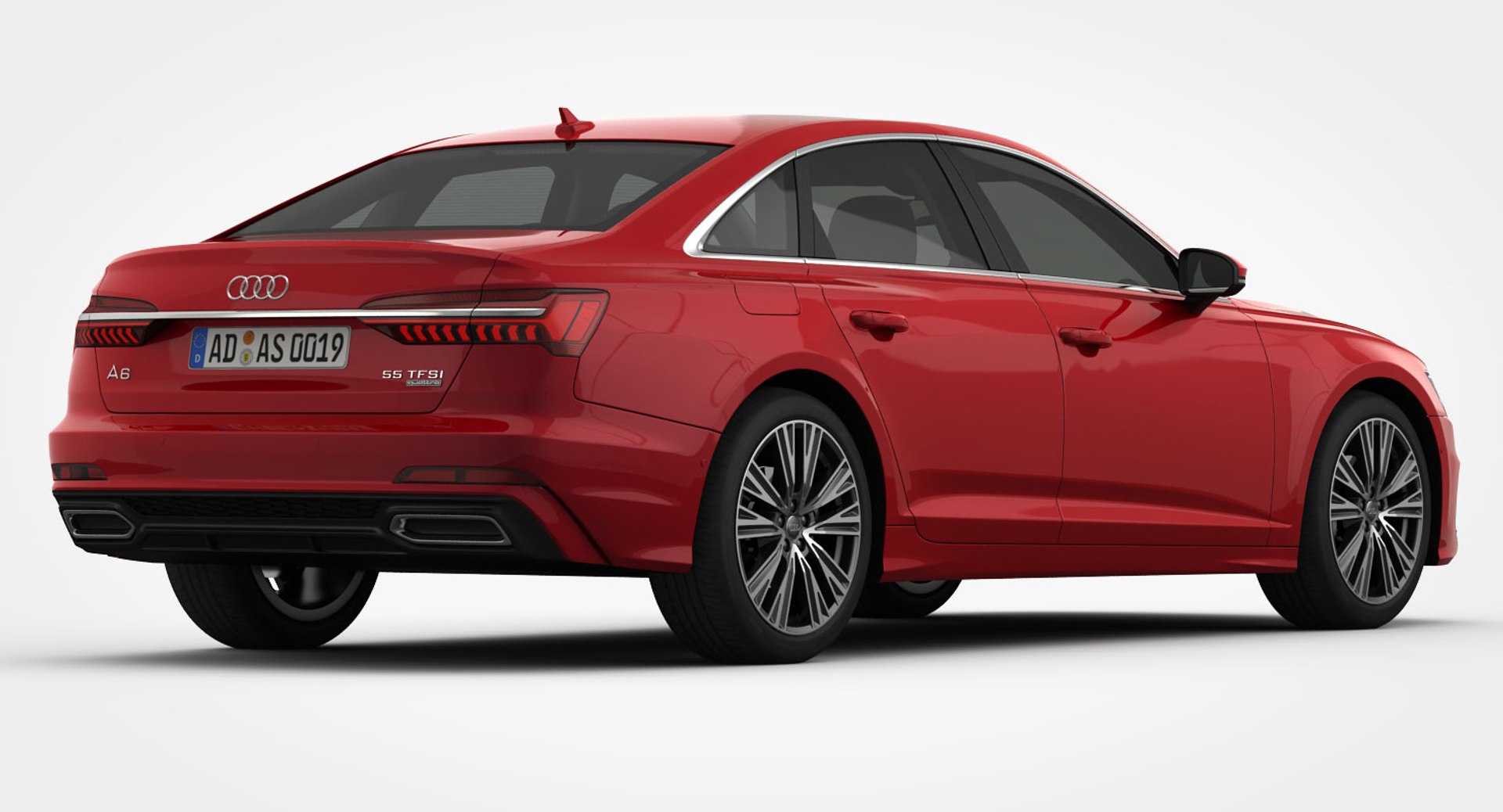 MY Audi Collection 3D https://p.turbosquid.com/ts-thumb/O2/xCV4nW/2v/audia6sline2/jpg/1625058947/1920x1080/fit_q87/80e53db7c979a5148cfb497dddec3dcb587e6a19/audia6sline2.jpg