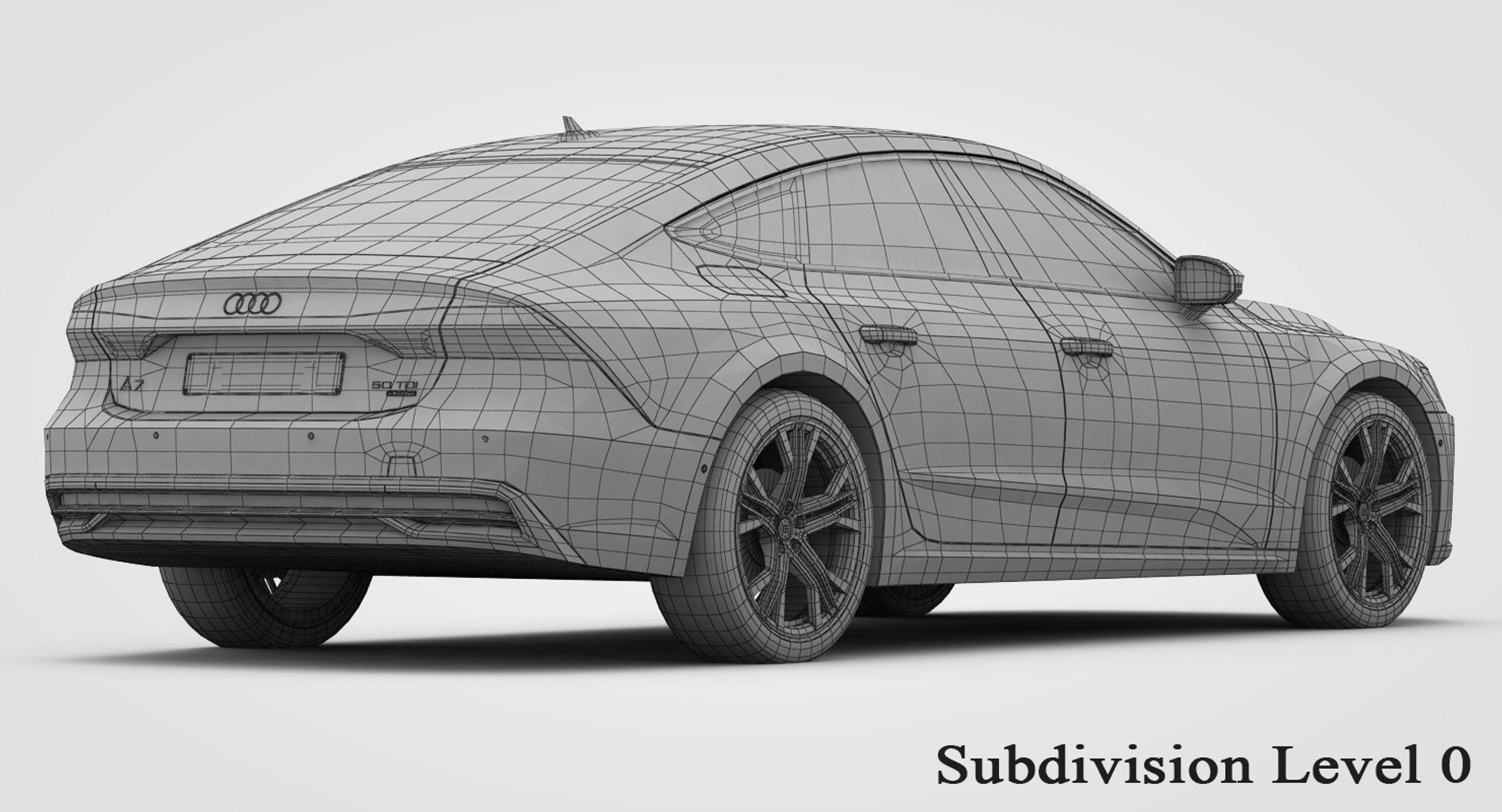 MY Audi Collection 3D https://p.turbosquid.com/ts-thumb/O2/xCV4nW/3l/audia7w3/jpg/1625058999/1920x1080/fit_q87/fb8be76dbea0db3c97b8c05988bac04ee941bad5/audia7w3.jpg
