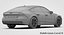 Moja kolekcja Audi