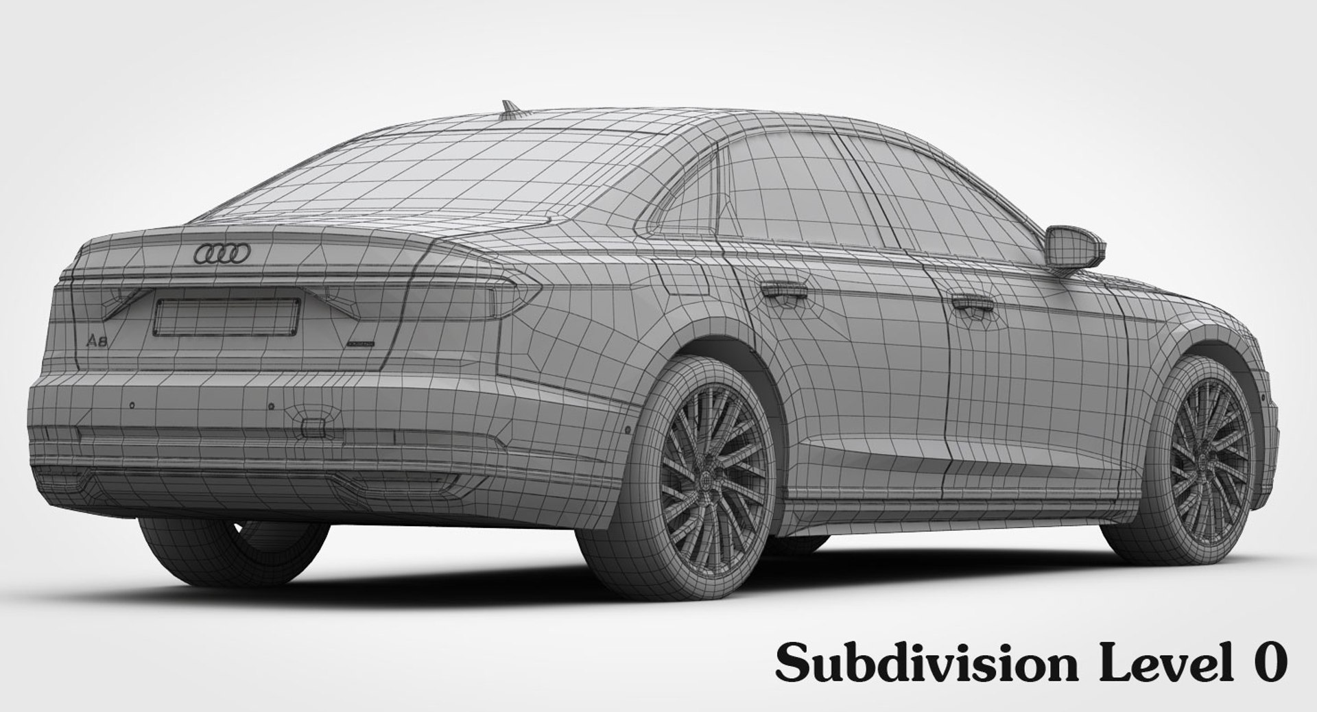 MY Audi Collection 3D https://p.turbosquid.com/ts-thumb/O2/xCV4nW/68/audia82018w3/jpg/1625058829/1920x1080/fit_q87/4623ddadfc1ff63917bb61c93c94c30e7eb0fec7/audia82018w3.jpg