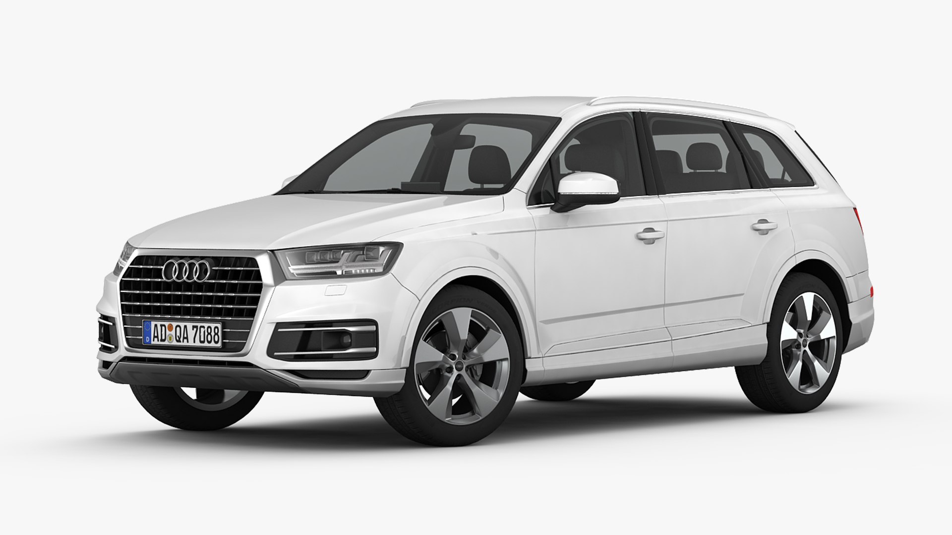 MY Audi Collection 3D https://p.turbosquid.com/ts-thumb/O2/xCV4nW/7h/audiq71/jpg/1625058680/1920x1080/fit_q87/a0a138cacc761e83c0d5d77056fd3d163c250761/audiq71.jpg