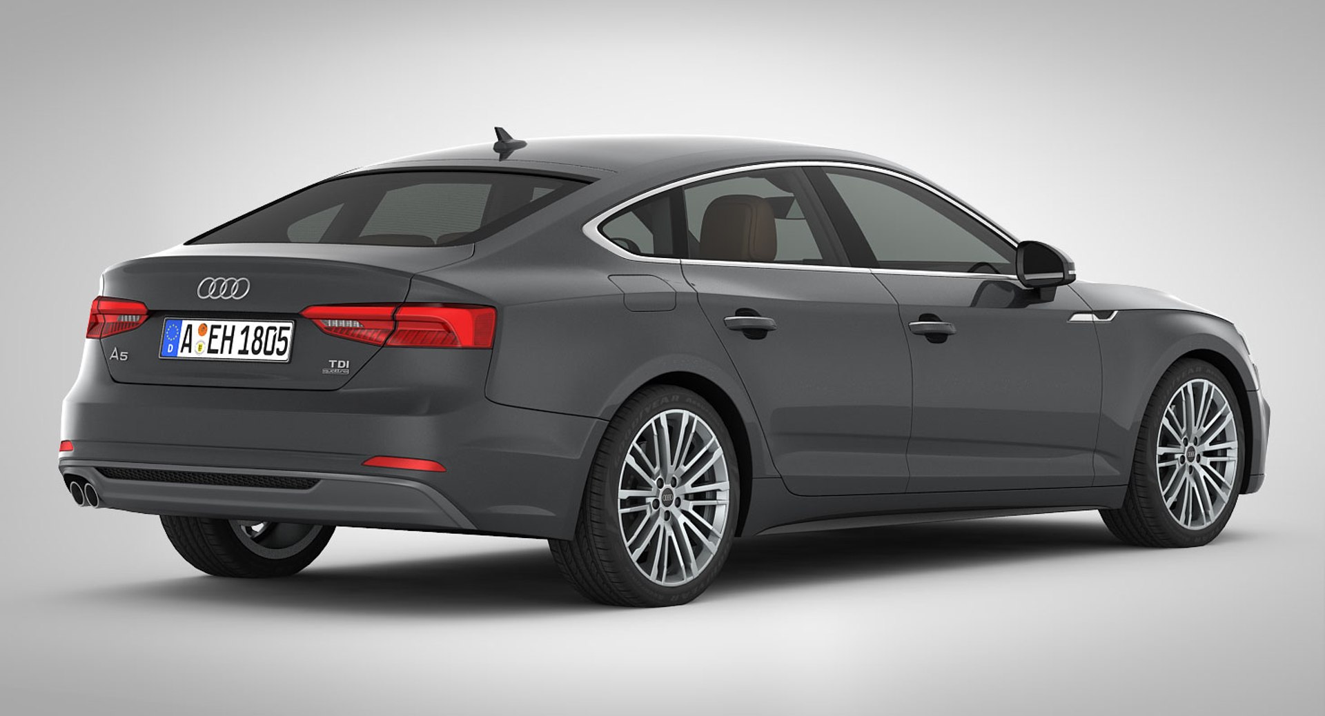 MY Audi Collection 3D https://p.turbosquid.com/ts-thumb/O2/xCV4nW/8u/audia5sportback2/jpg/1625058758/1920x1080/fit_q87/e4f40fb6bb66e116b72edf19ccb32bd54ac70bf5/audia5sportback2.jpg
