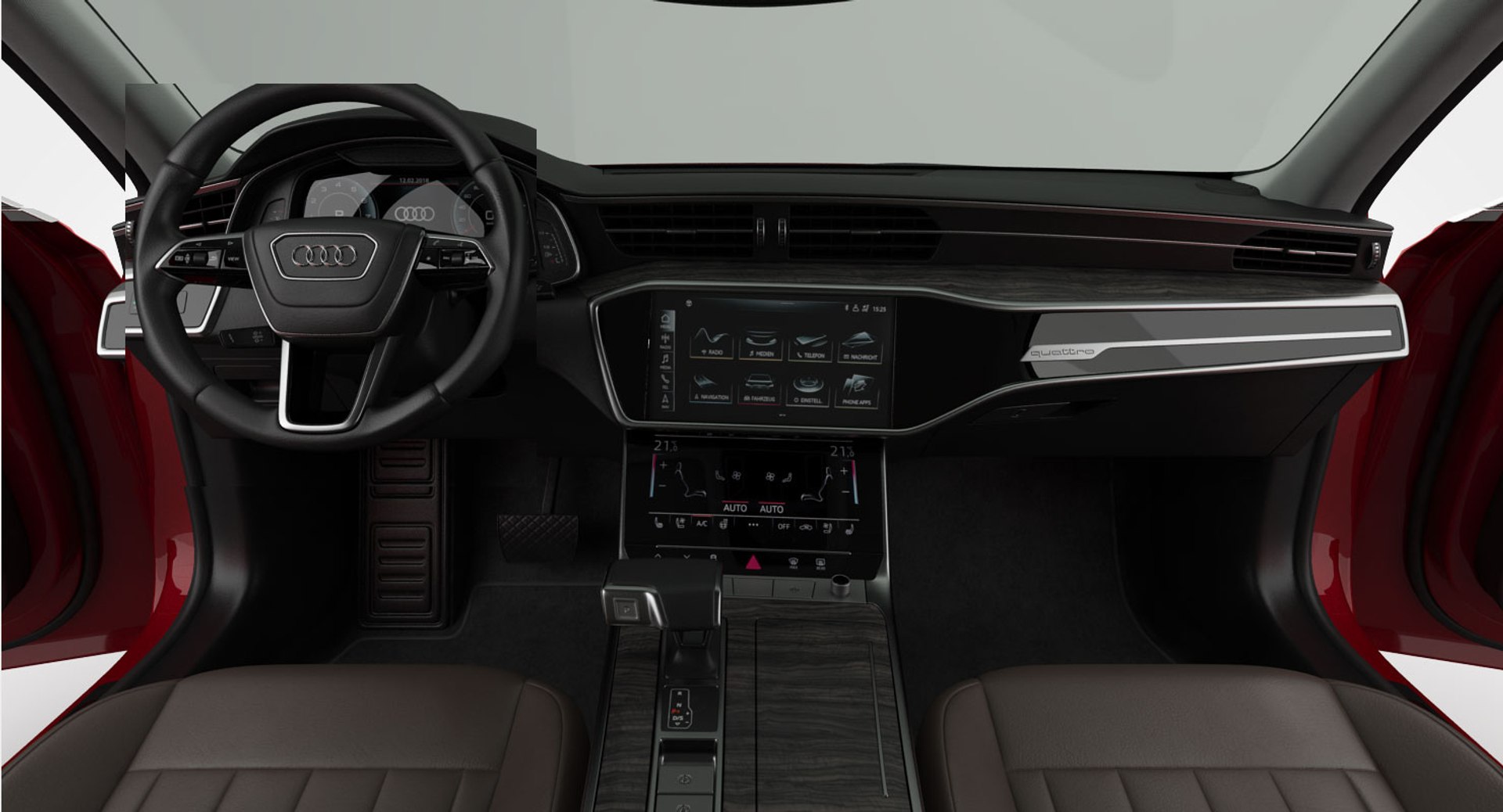 MY Audi Collection 3D https://p.turbosquid.com/ts-thumb/O2/xCV4nW/GC/audia6sline17/jpg/1625058947/1920x1080/fit_q87/7cef180f9699a34bbfbdb6d8ac83c52bae01198a/audia6sline17.jpg
