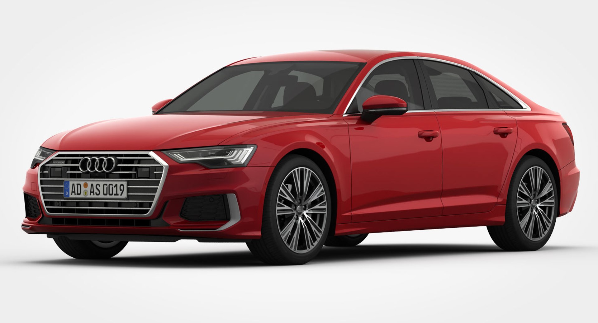 MY Audi Collection 3D https://p.turbosquid.com/ts-thumb/O2/xCV4nW/GE/audia6sline1/jpg/1625058946/1920x1080/fit_q87/21cce2dce90590a62745f1f2a6d84b9b9654d9e4/audia6sline1.jpg