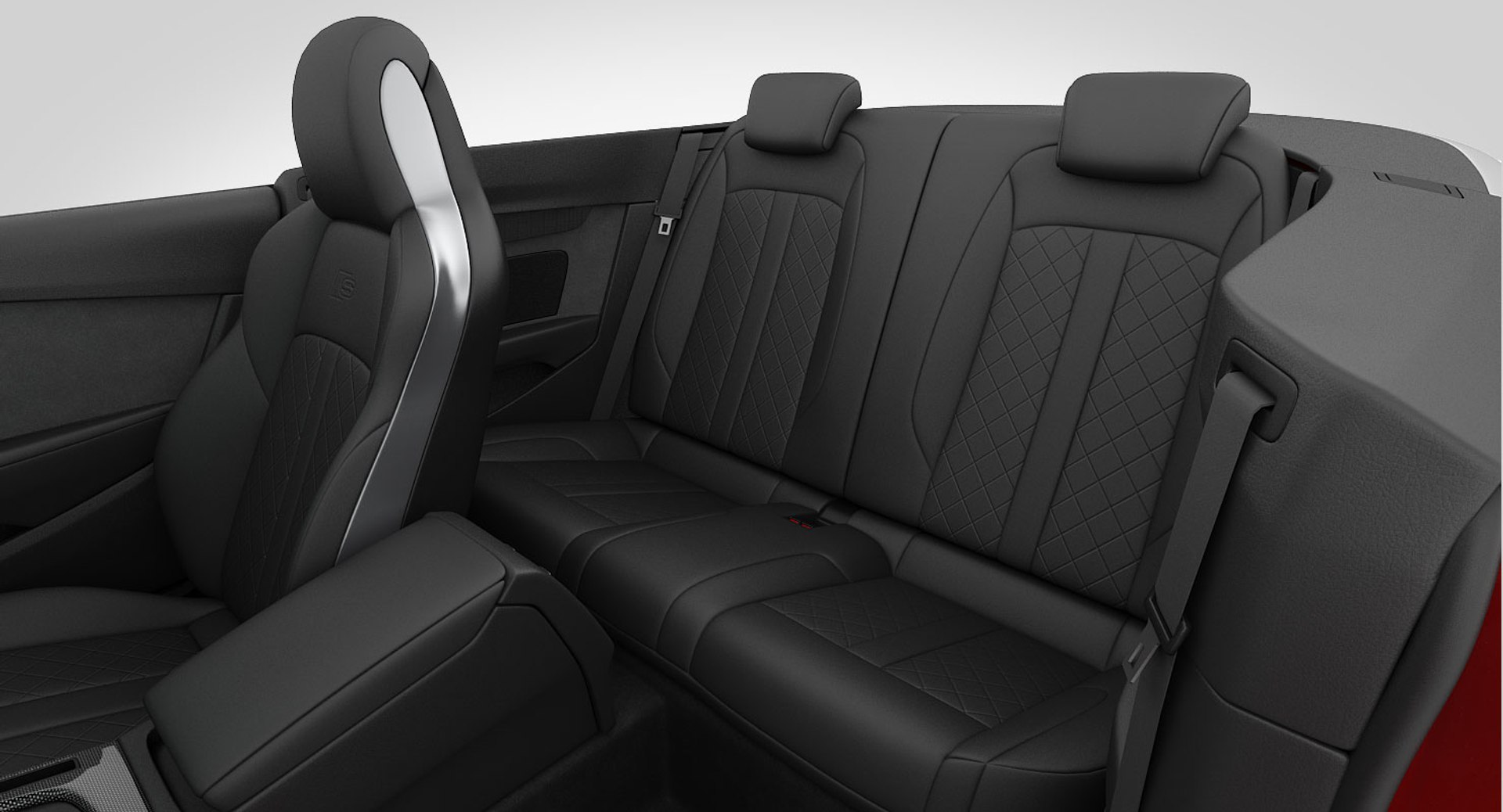 MY Audi Collection 3D https://p.turbosquid.com/ts-thumb/O2/xCV4nW/Ht/audis5cabrio15/jpg/1625058798/1920x1080/fit_q87/e2d01f42f6d04c5bf1c197ece58e0752f5a9665e/audis5cabrio15.jpg