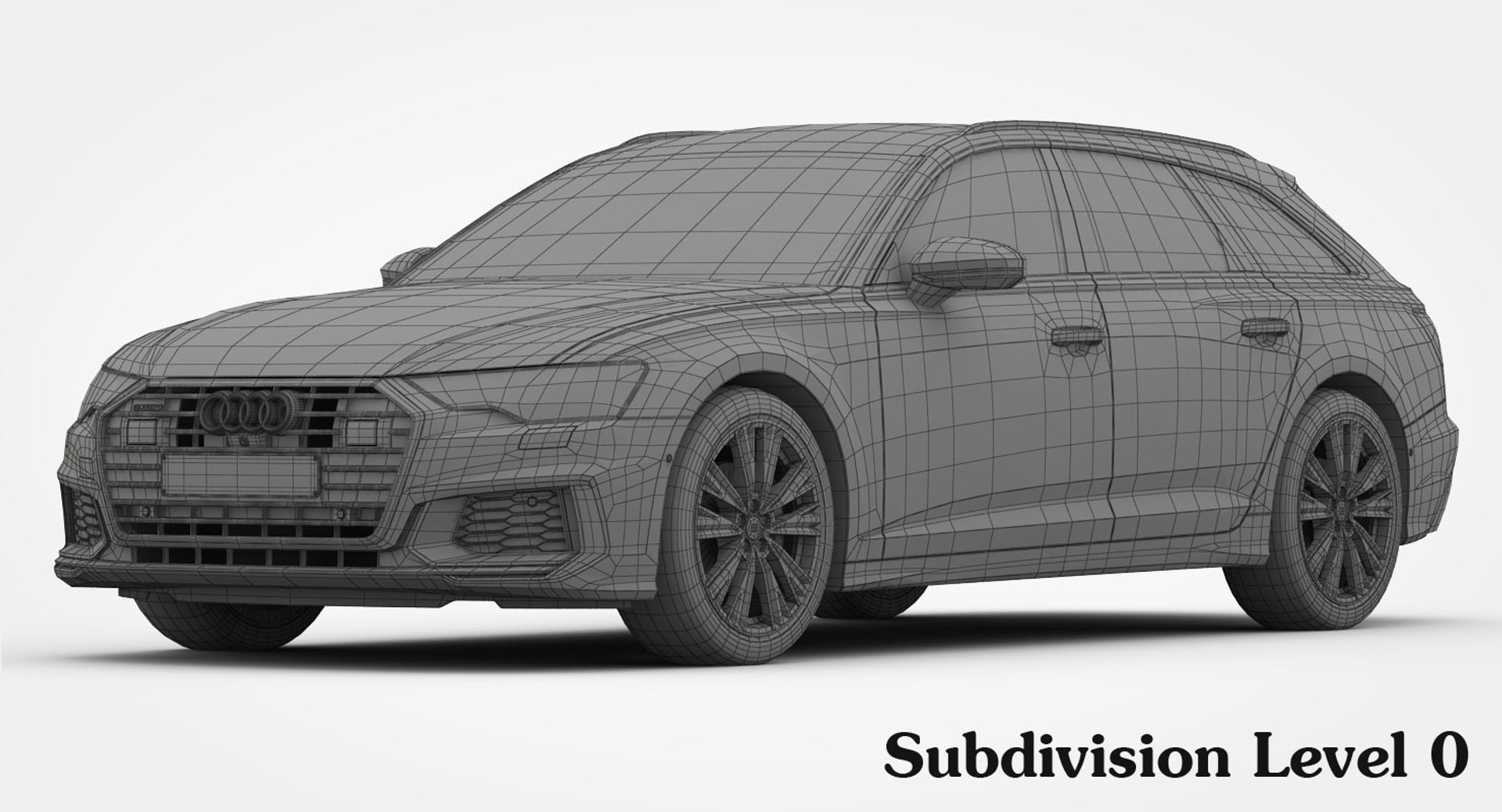 MY Audi Collection 3D https://p.turbosquid.com/ts-thumb/O2/xCV4nW/I7/audia6slineavantw1/jpg/1625058981/1920x1080/fit_q87/158ece03dab9c068c5e0628cf9d48b4782023080/audia6slineavantw1.jpg