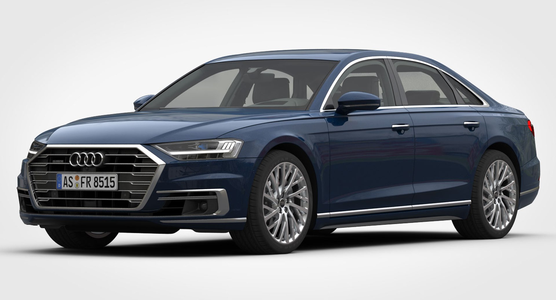 MY Audi Collection 3D https://p.turbosquid.com/ts-thumb/O2/xCV4nW/Ip/audia820181/jpg/1625058829/1920x1080/fit_q87/bceb13e7c45141d6f98a04a81fdf568fc9d4d1cb/audia820181.jpg